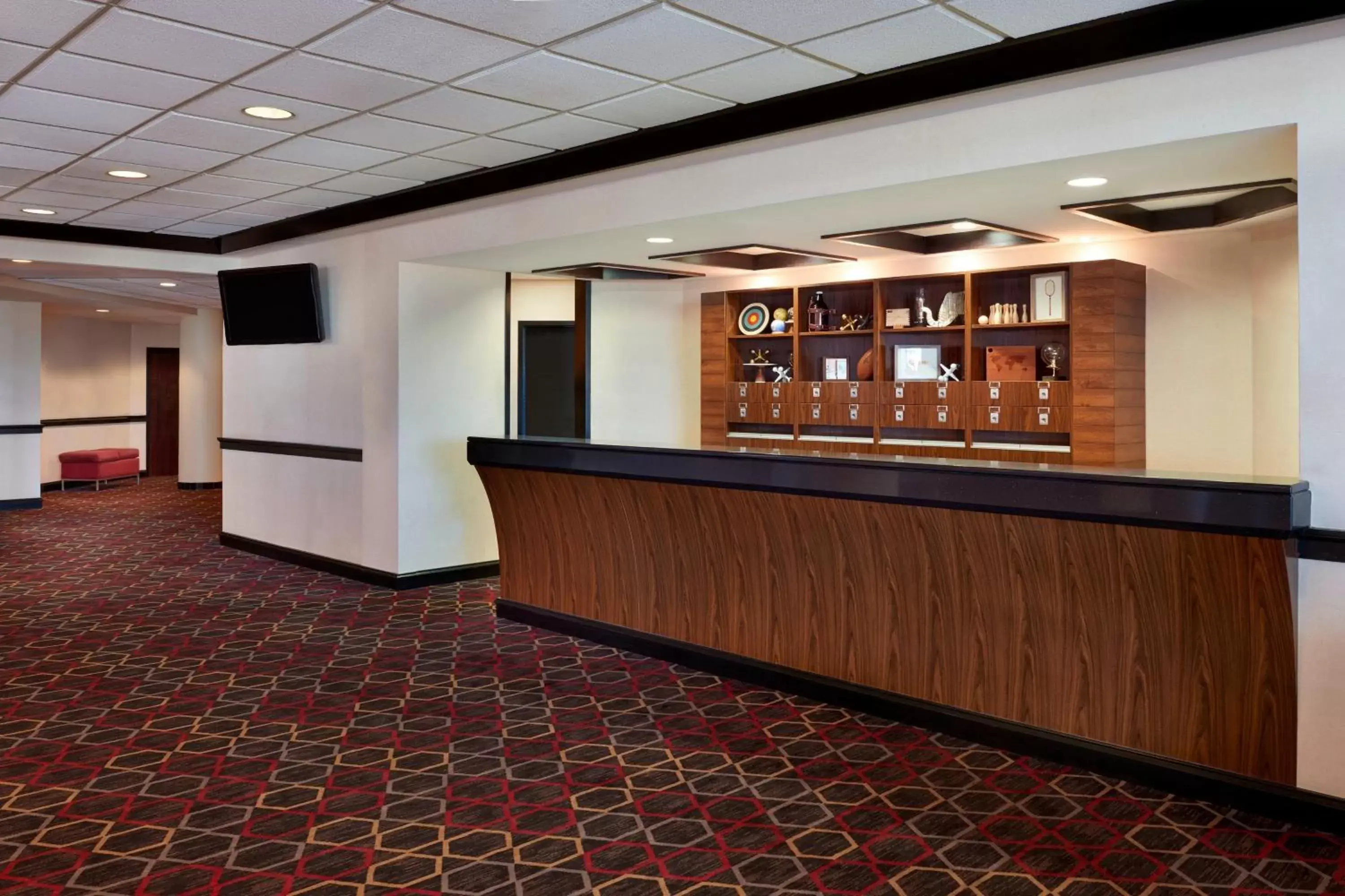 View (from property/room) in Four Points by Sheraton Halifax View (from property/room) in Four Points by Sheraton Halifax