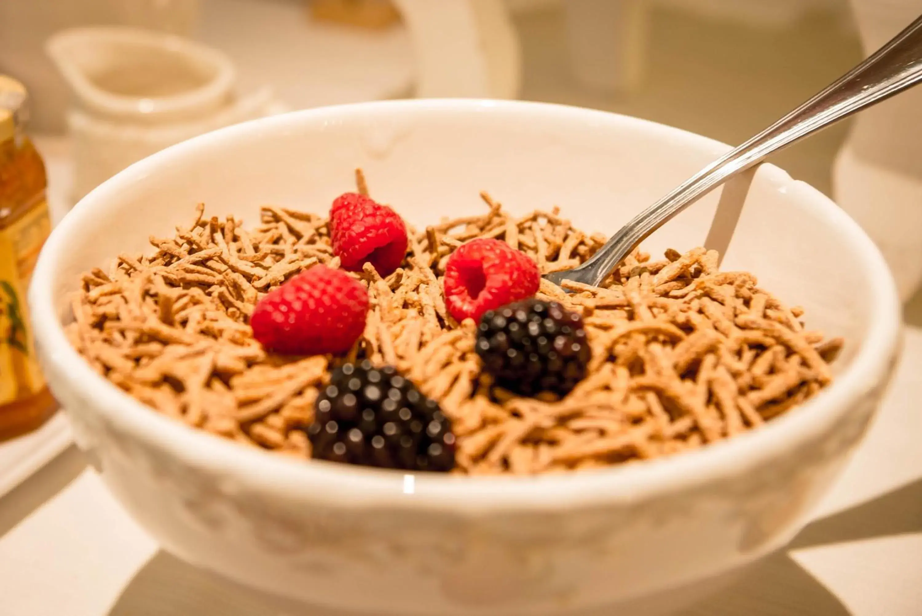 Food close-up, Food in Hotel San Paolo