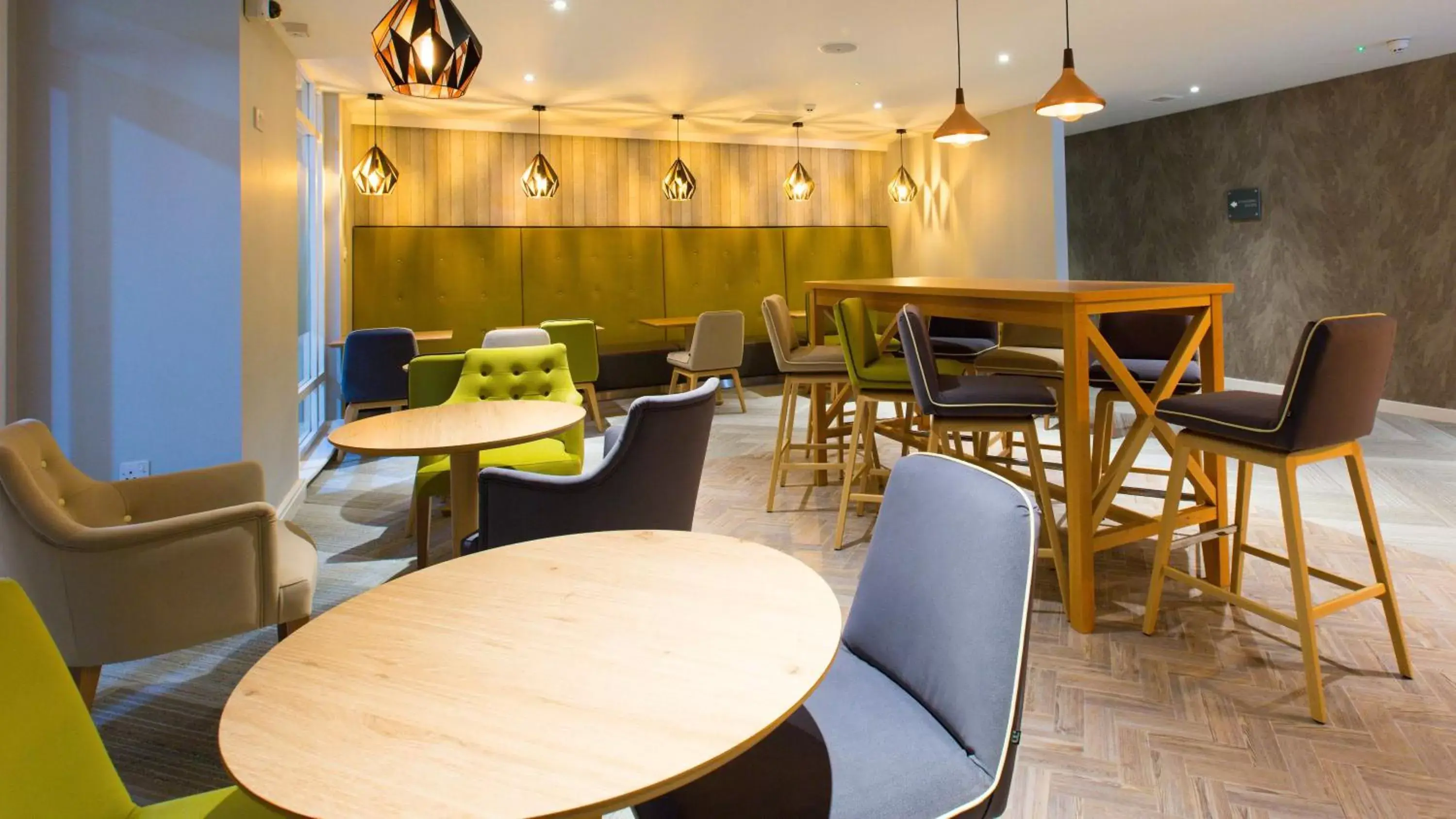 Spa and wellness centre/facilities in Belton Woods Hotel, Spa & Golf Resort Spa and wellness centre/facilities in Belton Woods Hotel, Spa & Golf Resort