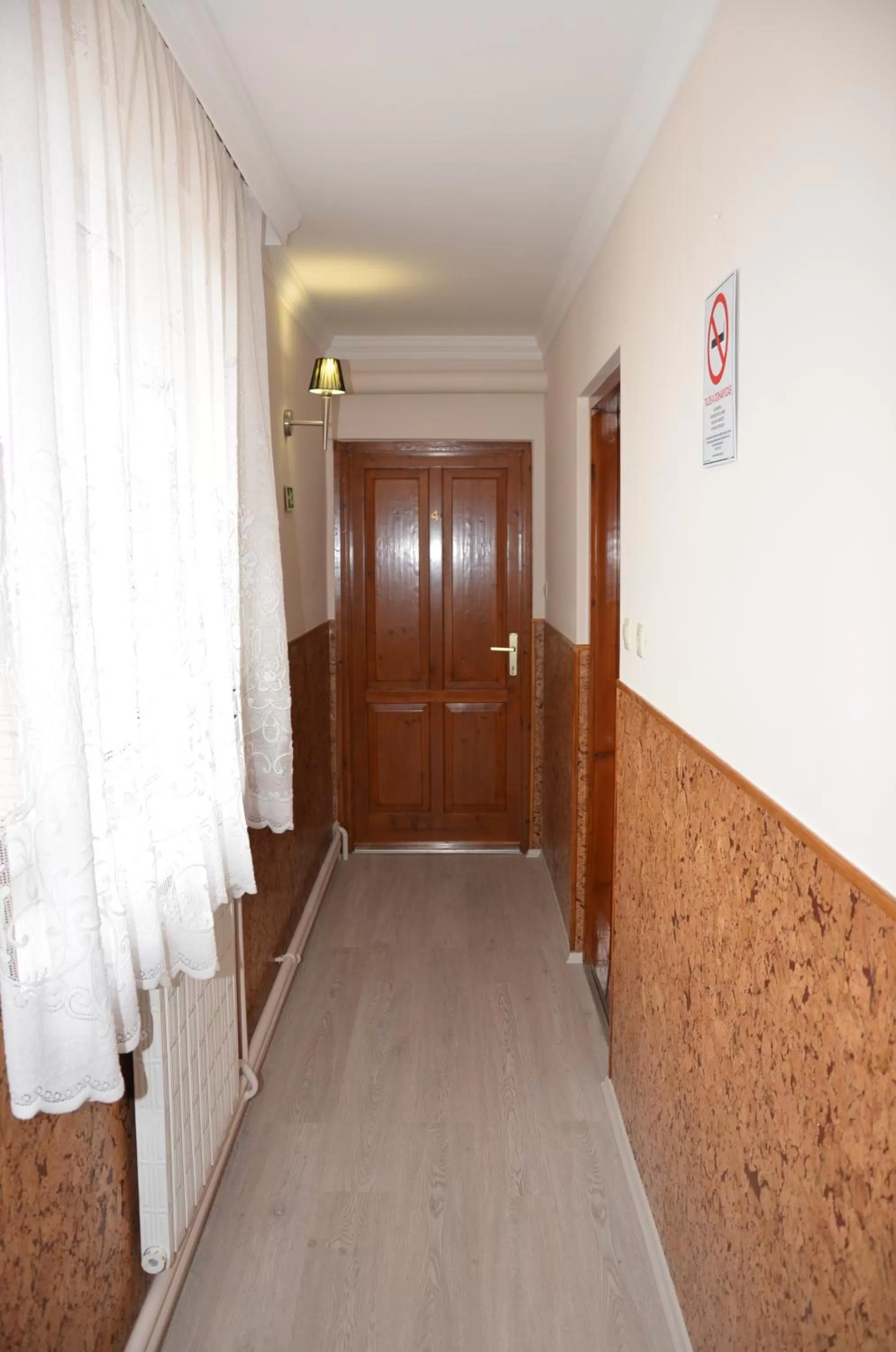 Other in Szieszta Panzió