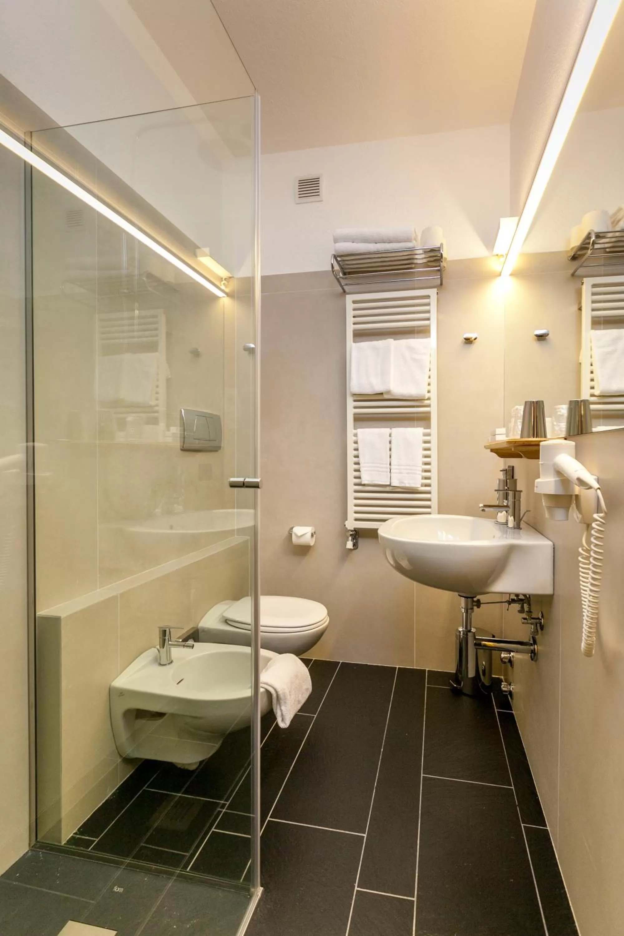 Other in Hotel Lo Scoiattolo