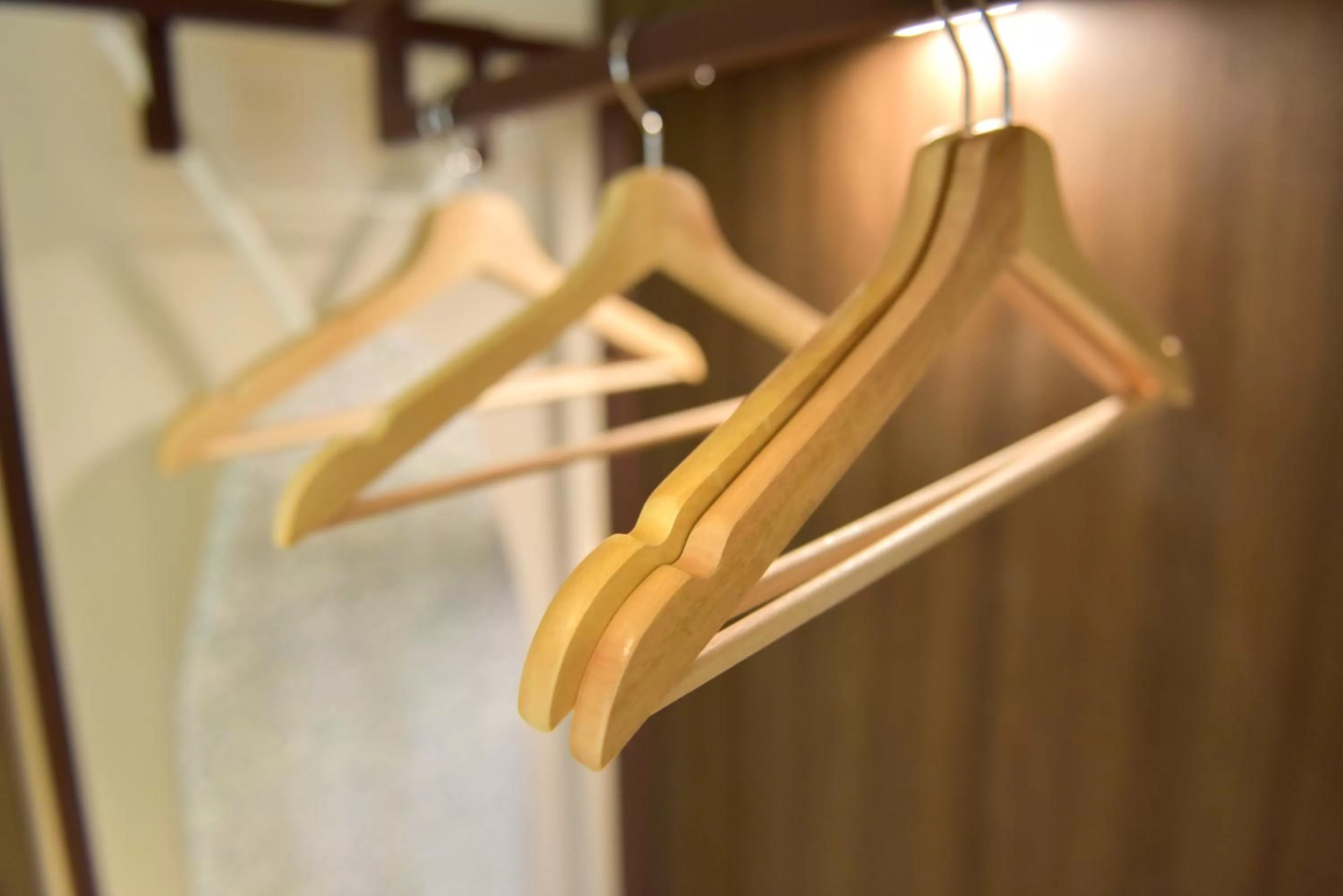 Wyndham Garden North Bergen - Secaucus