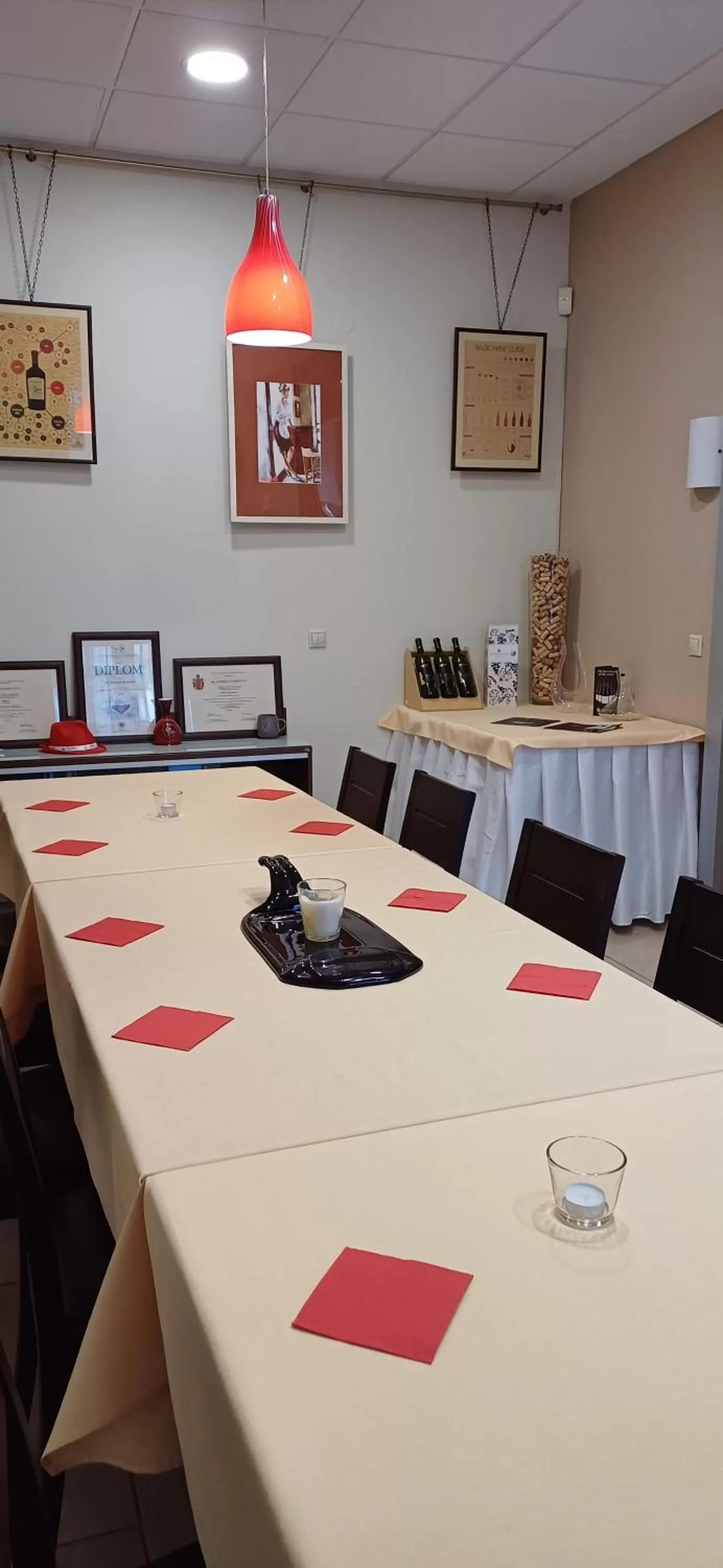 Lounge or bar in garni Hotel S.O.G.* * *