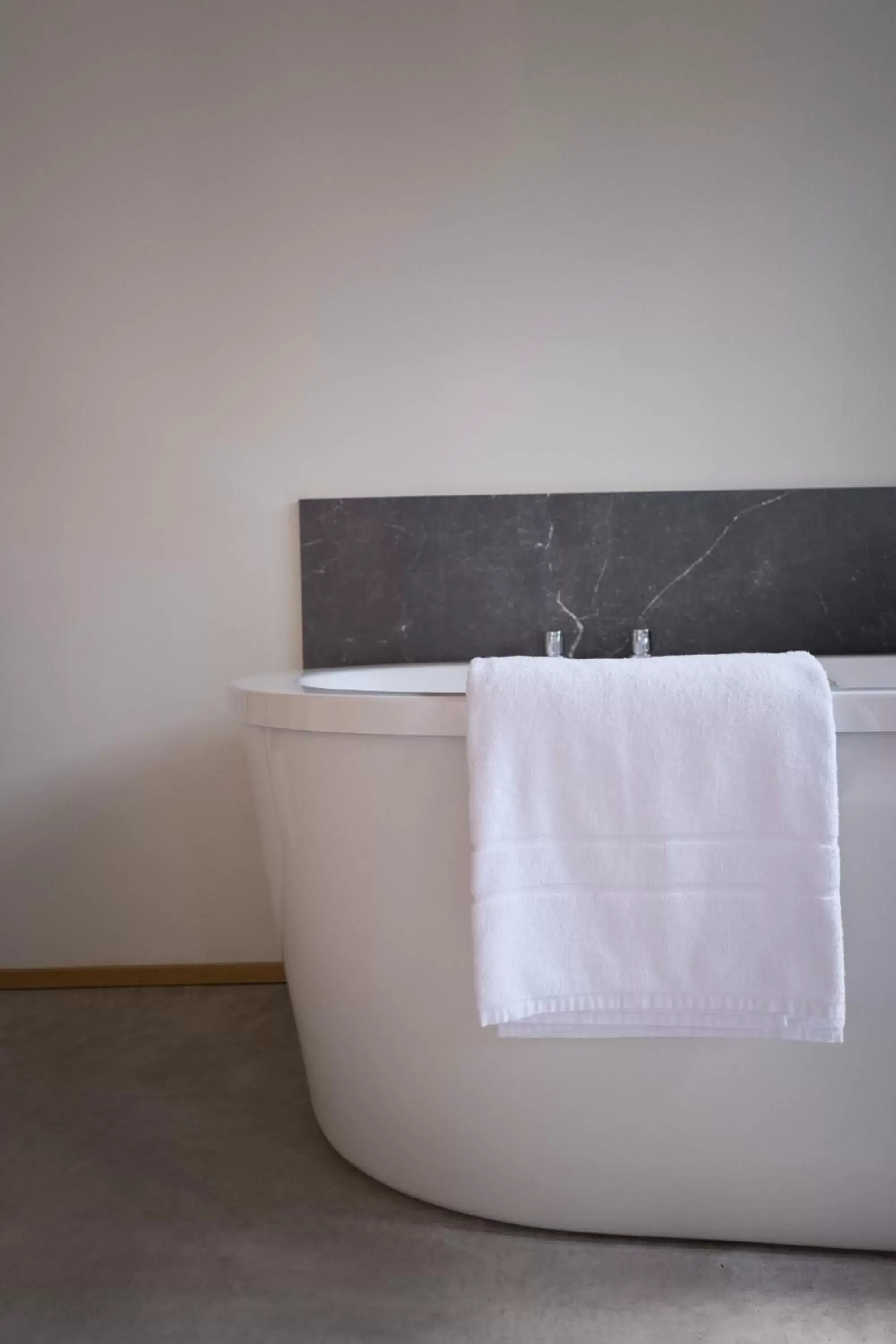 Superior Suite in BOX ART ALPINO Superior Suite in BOX ART ALPINO