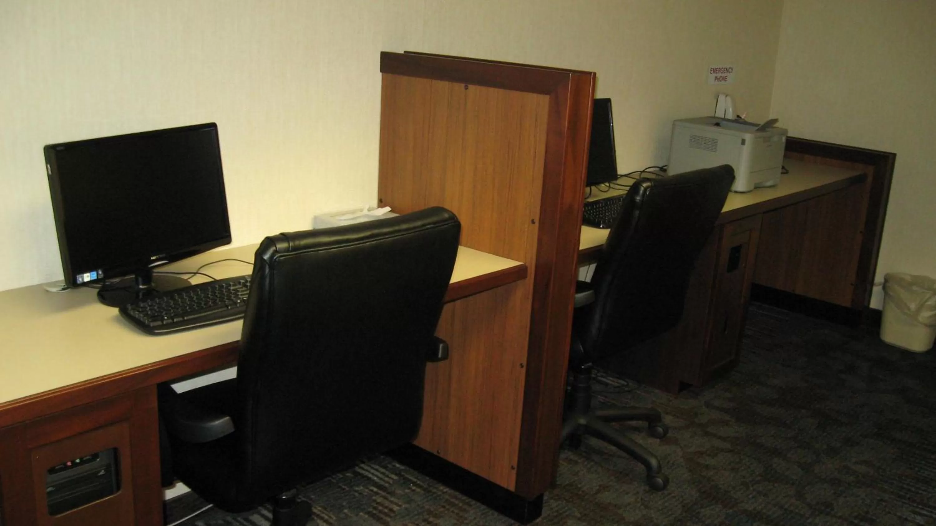 Other in Clarion Inn Elmira-Horseheads