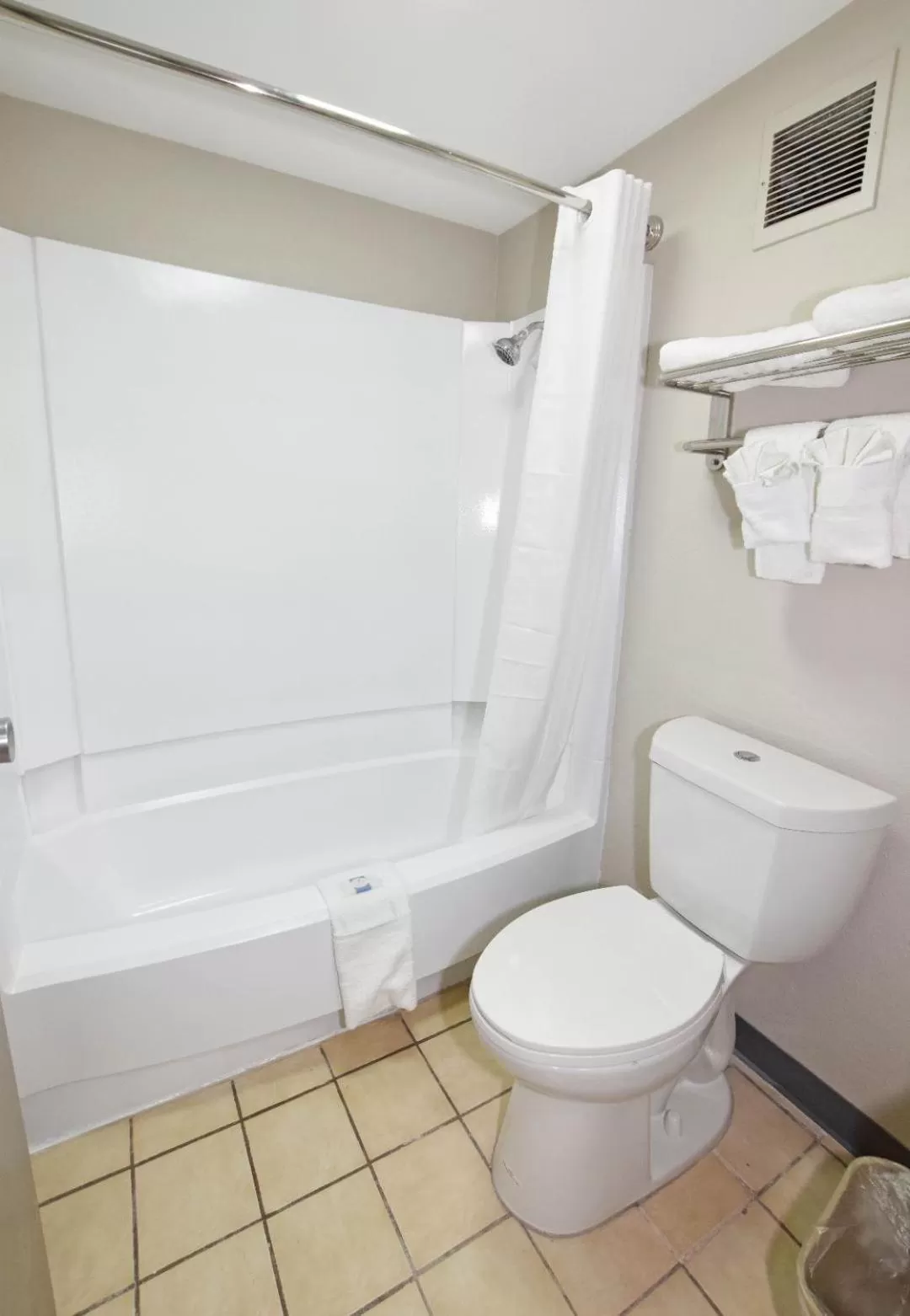 Days Inn by Wyndham Midland