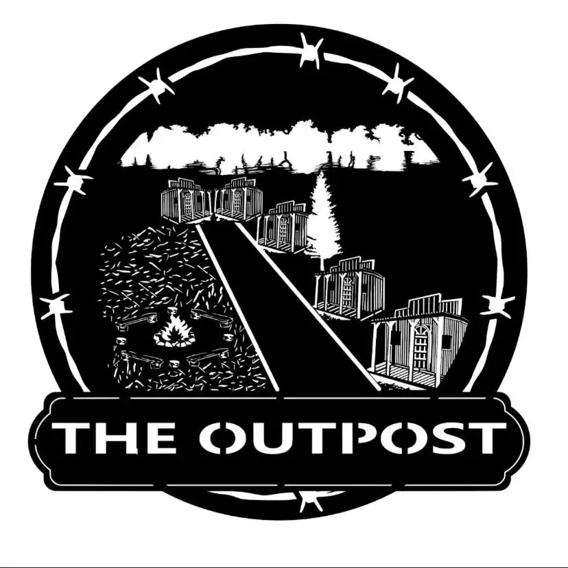 The Outpost