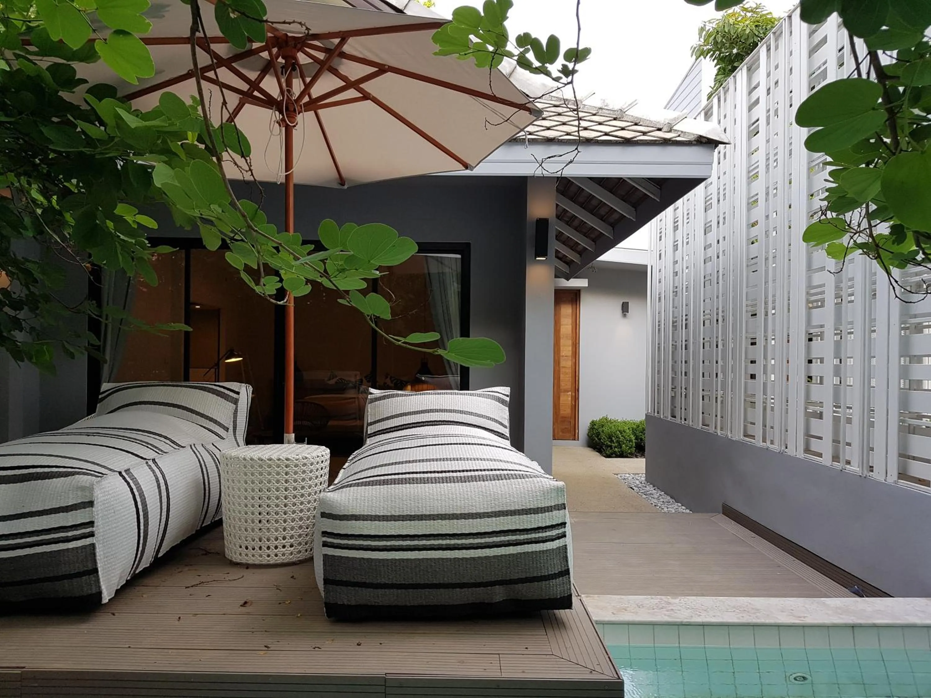 Treevana Club Chiangmai