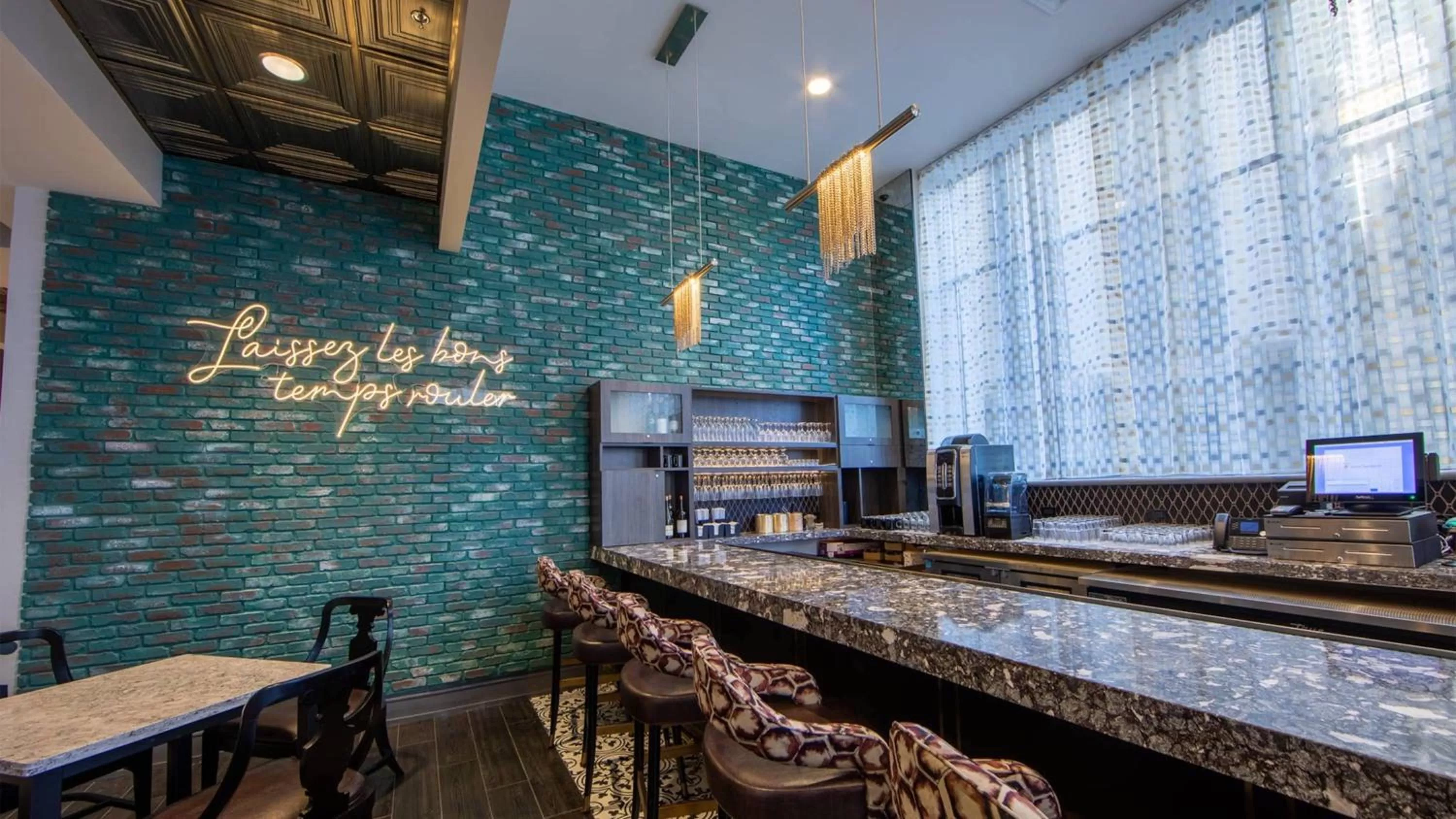 Other in Holiday Inn Club Vacations New Orleans Resort