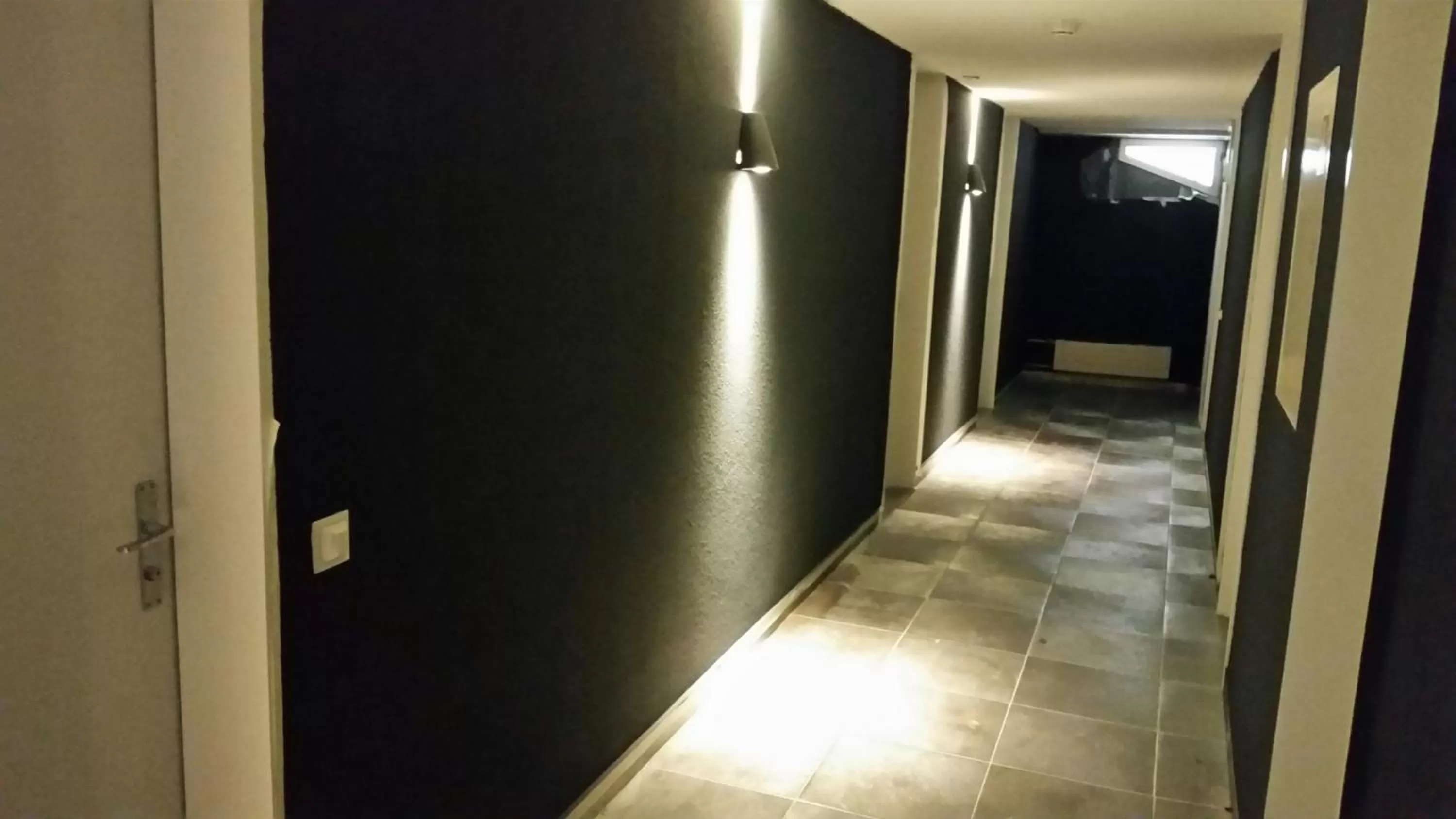 Other in Hotel Crystal