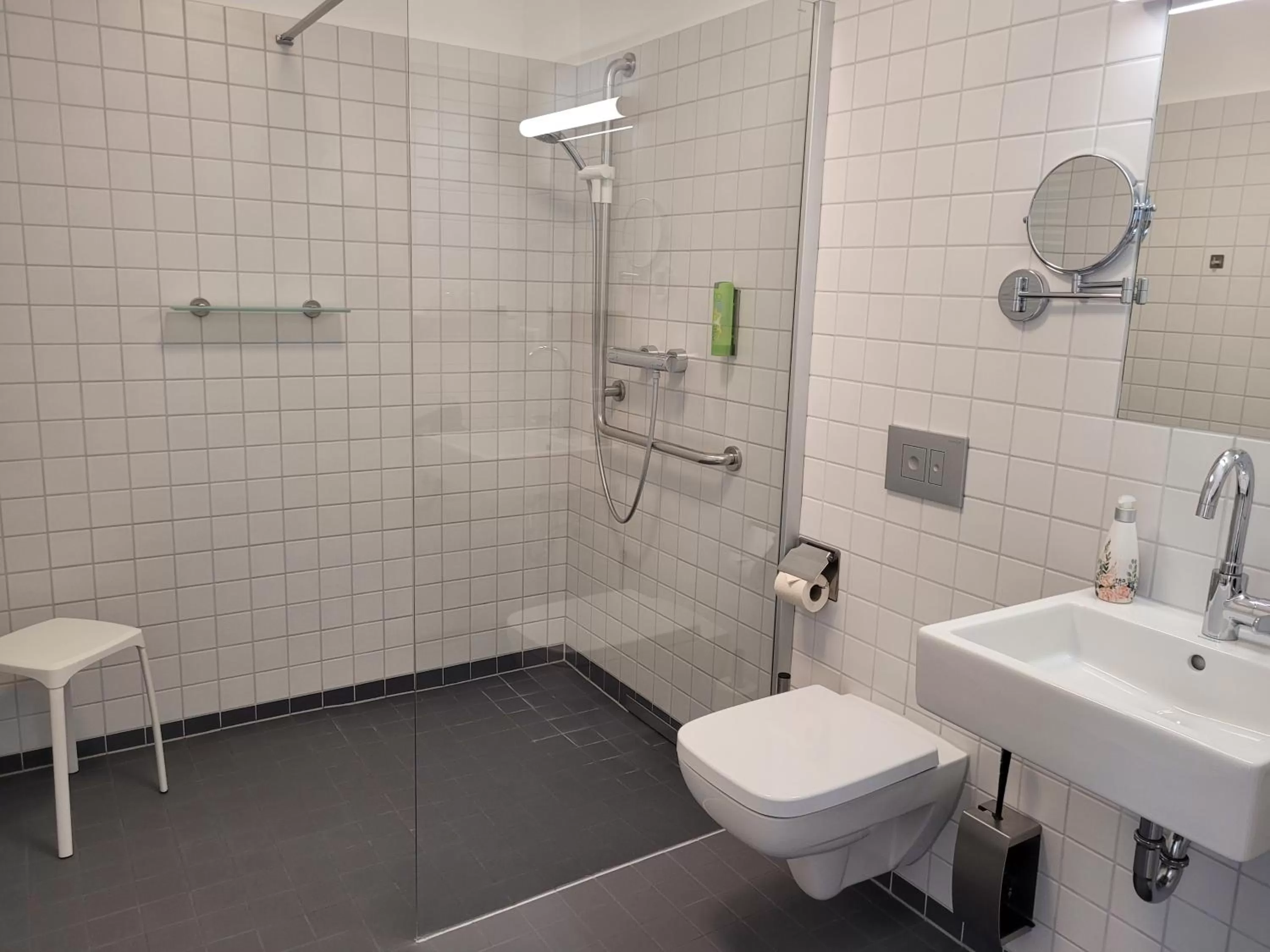 Hotel Brandenburger Dom