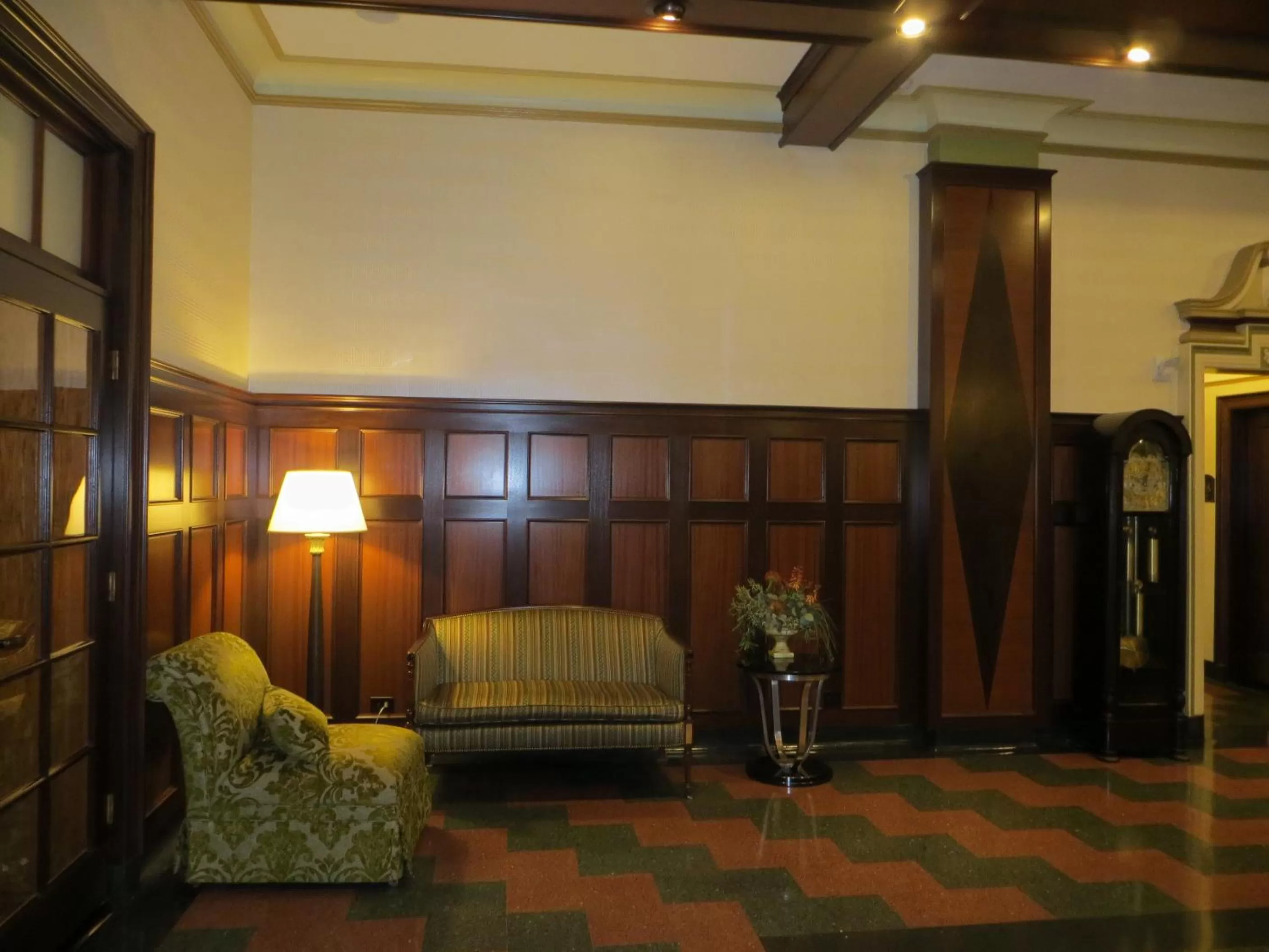 Other in Carleton of Oak Park