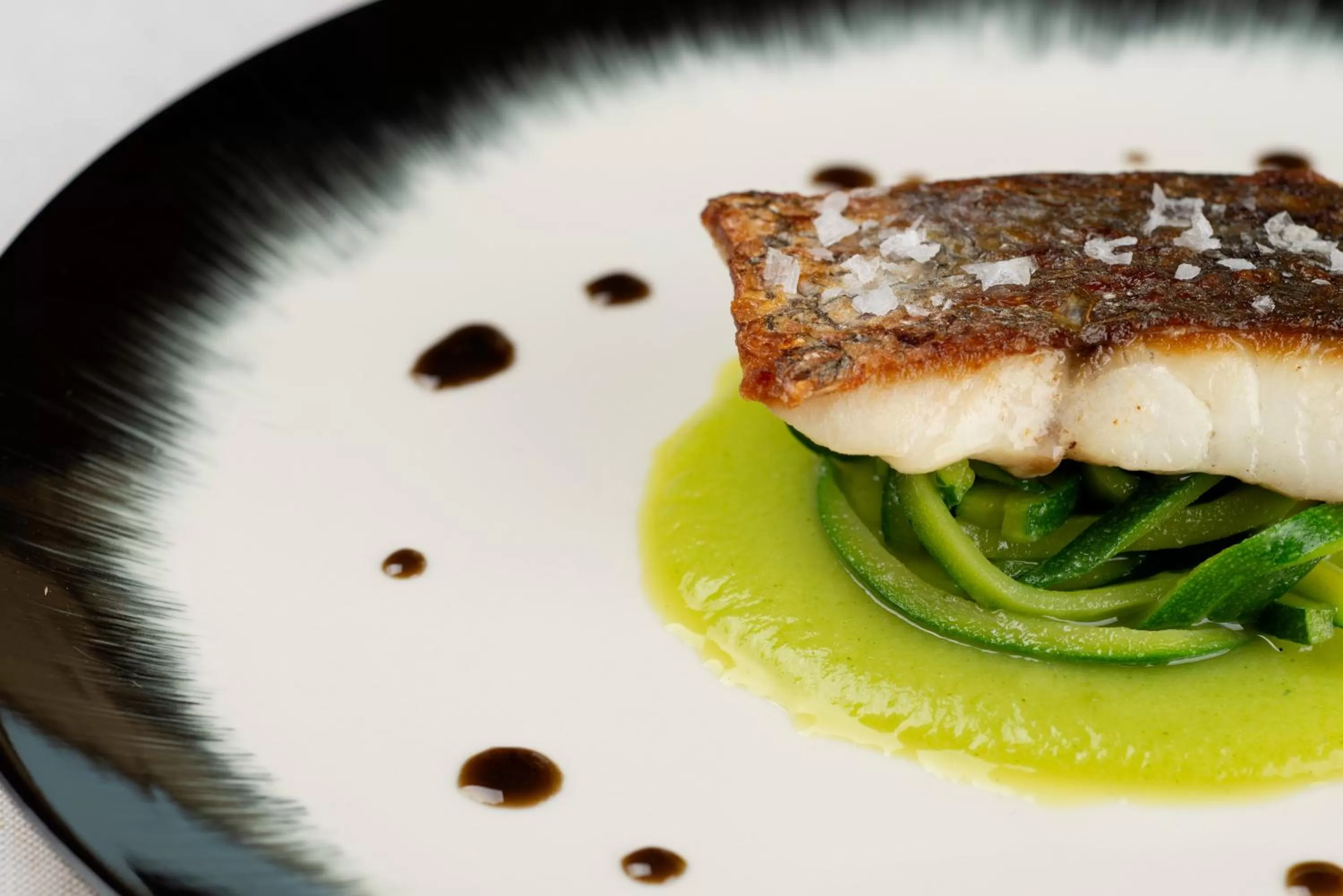 Restaurant/places to eat in Albergo Al Sole