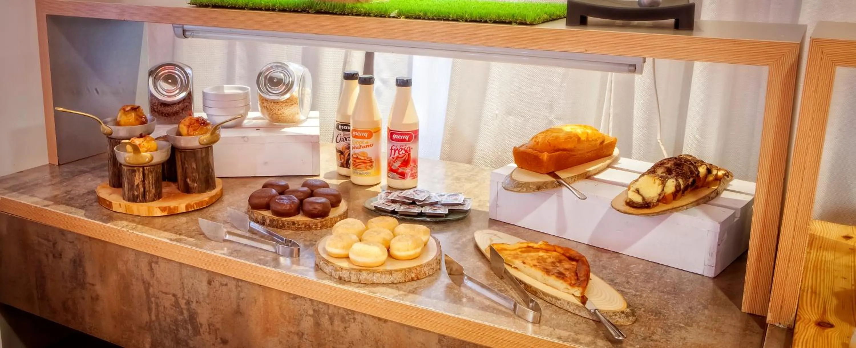 Amita Hotel Boutique "Only adults"