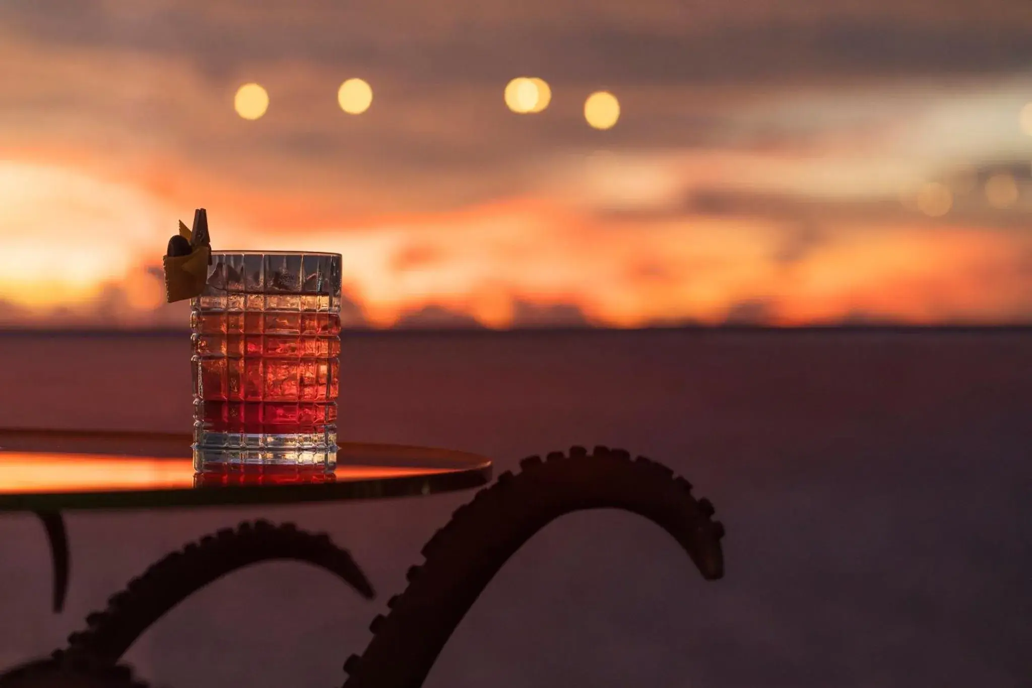 Photo of the whole room in InterContinental Phu Quoc Long Beach Resort by IHG Photo of the whole room in InterContinental Phu Quoc Long Beach Resort by IHG