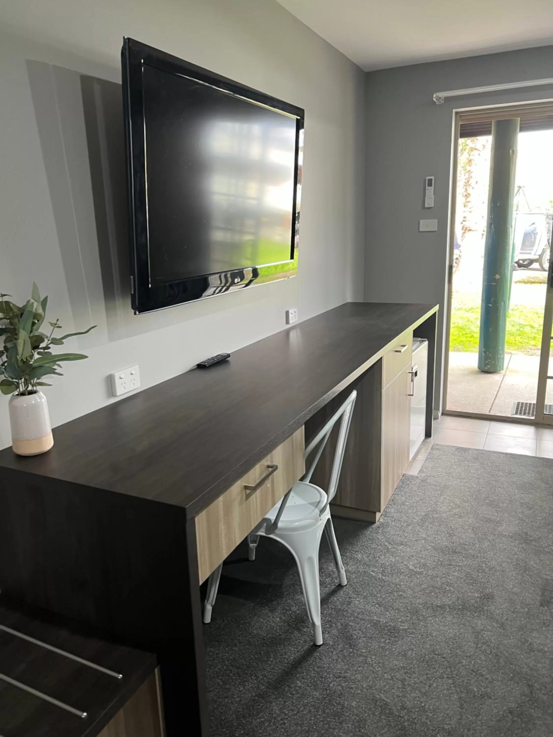 Murrumbateman Country Inn