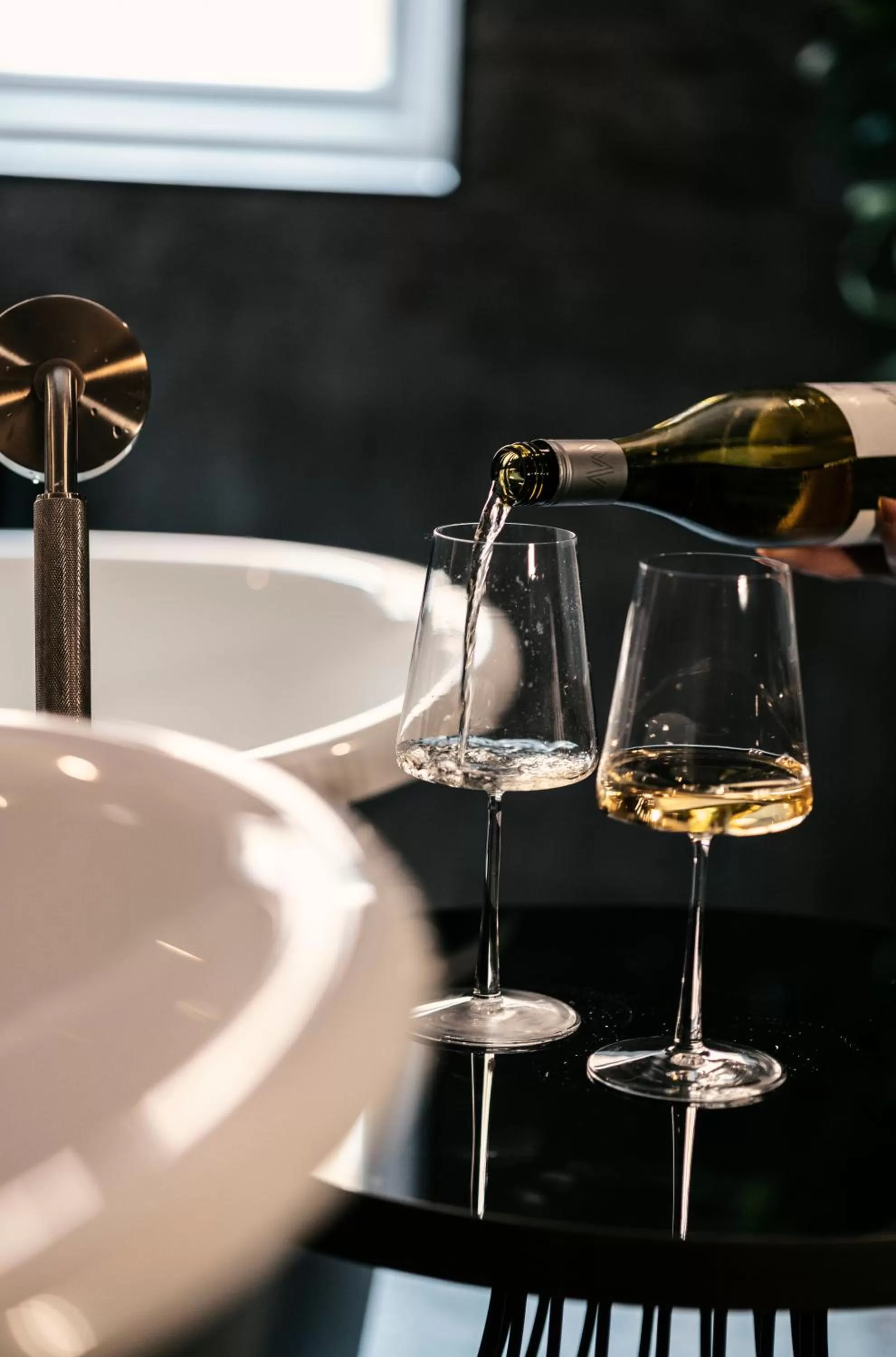 Other, Bathroom in South Causey Inn