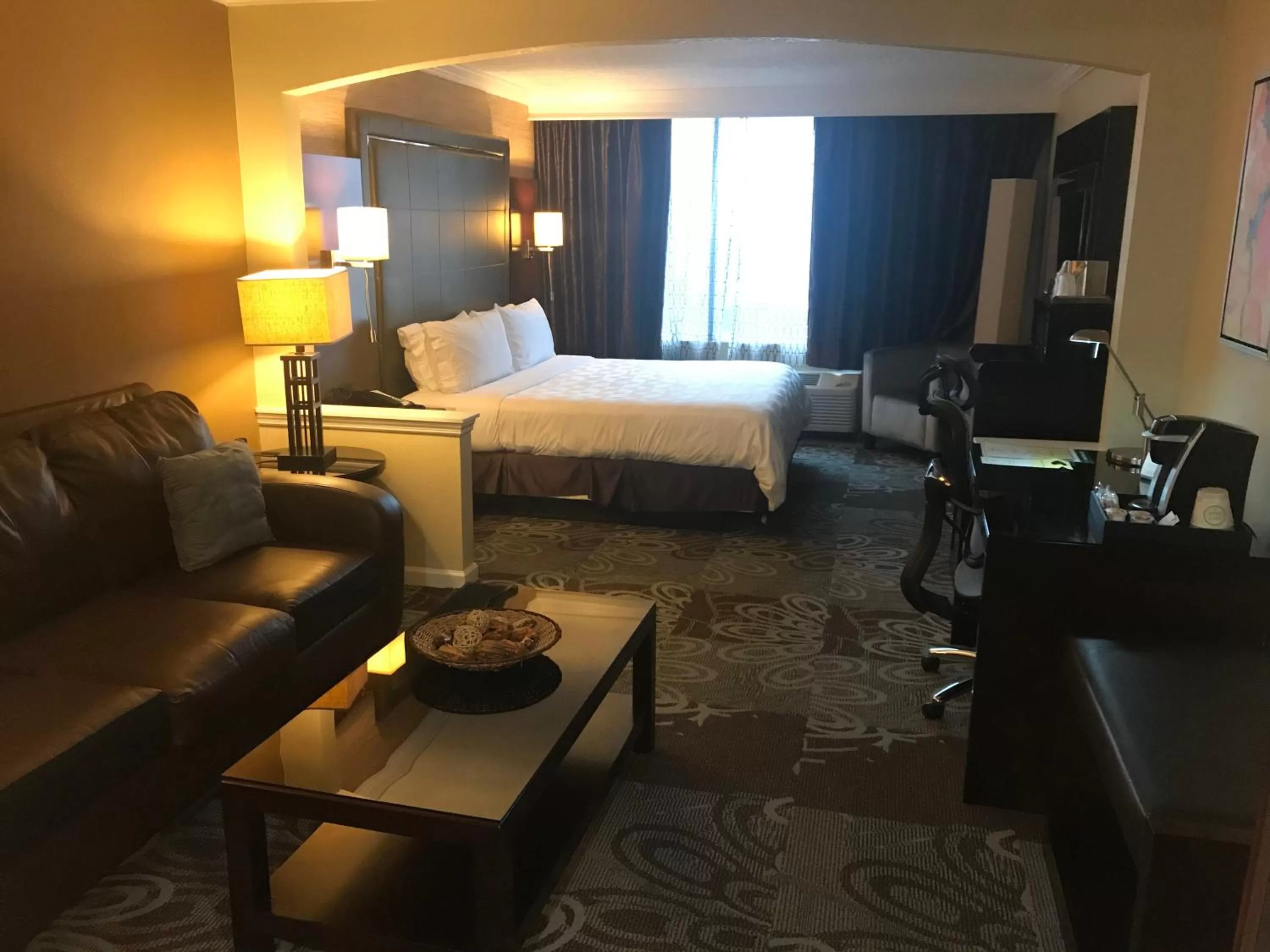 Holiday Inn Orlando East-UCF Area by IHG