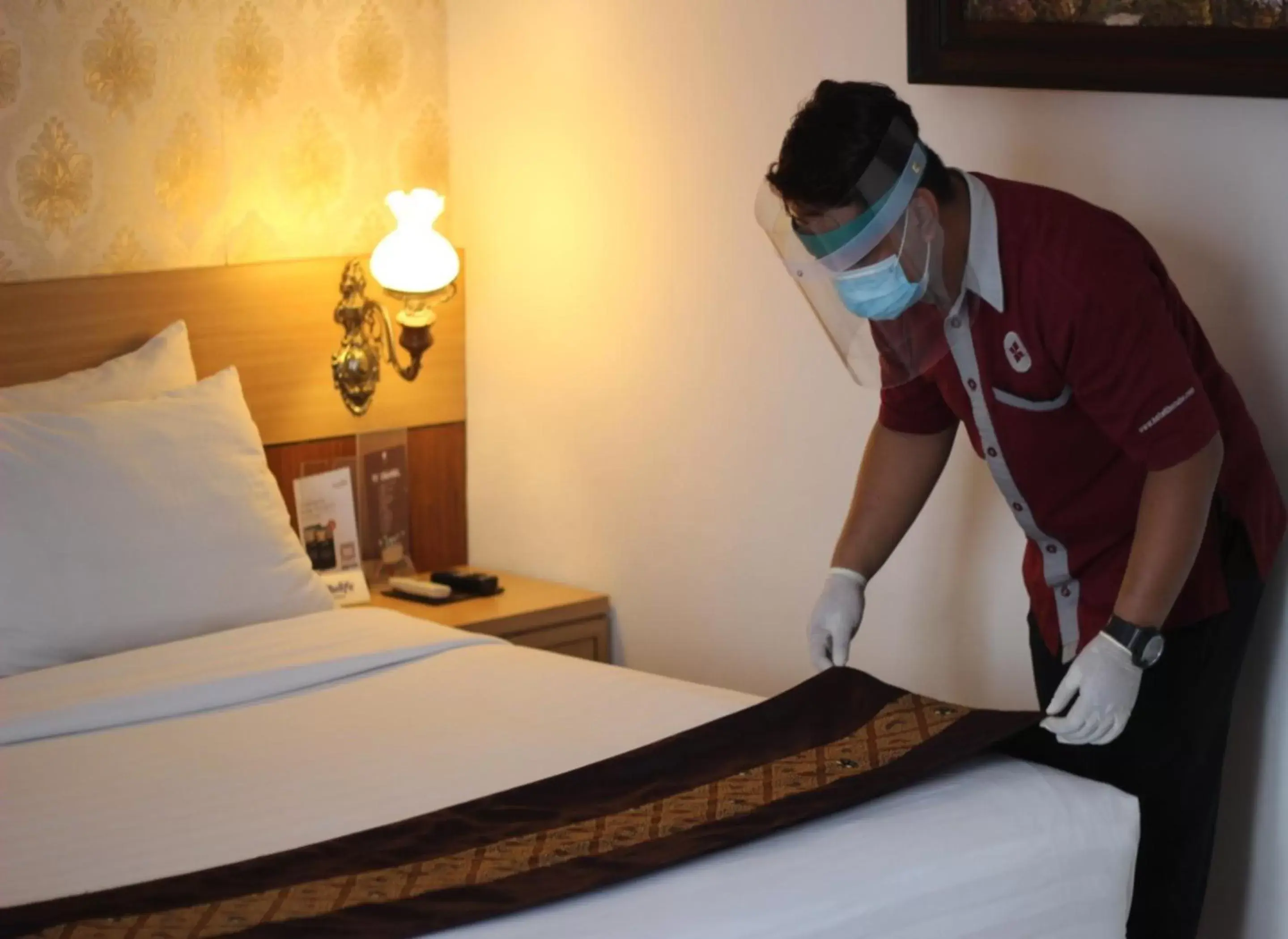 Other, Bed in The Cube Hotel Malioboro, Azana Hotels Collection Other, Bed in The Cube Hotel Malioboro, Azana Hotels Collection