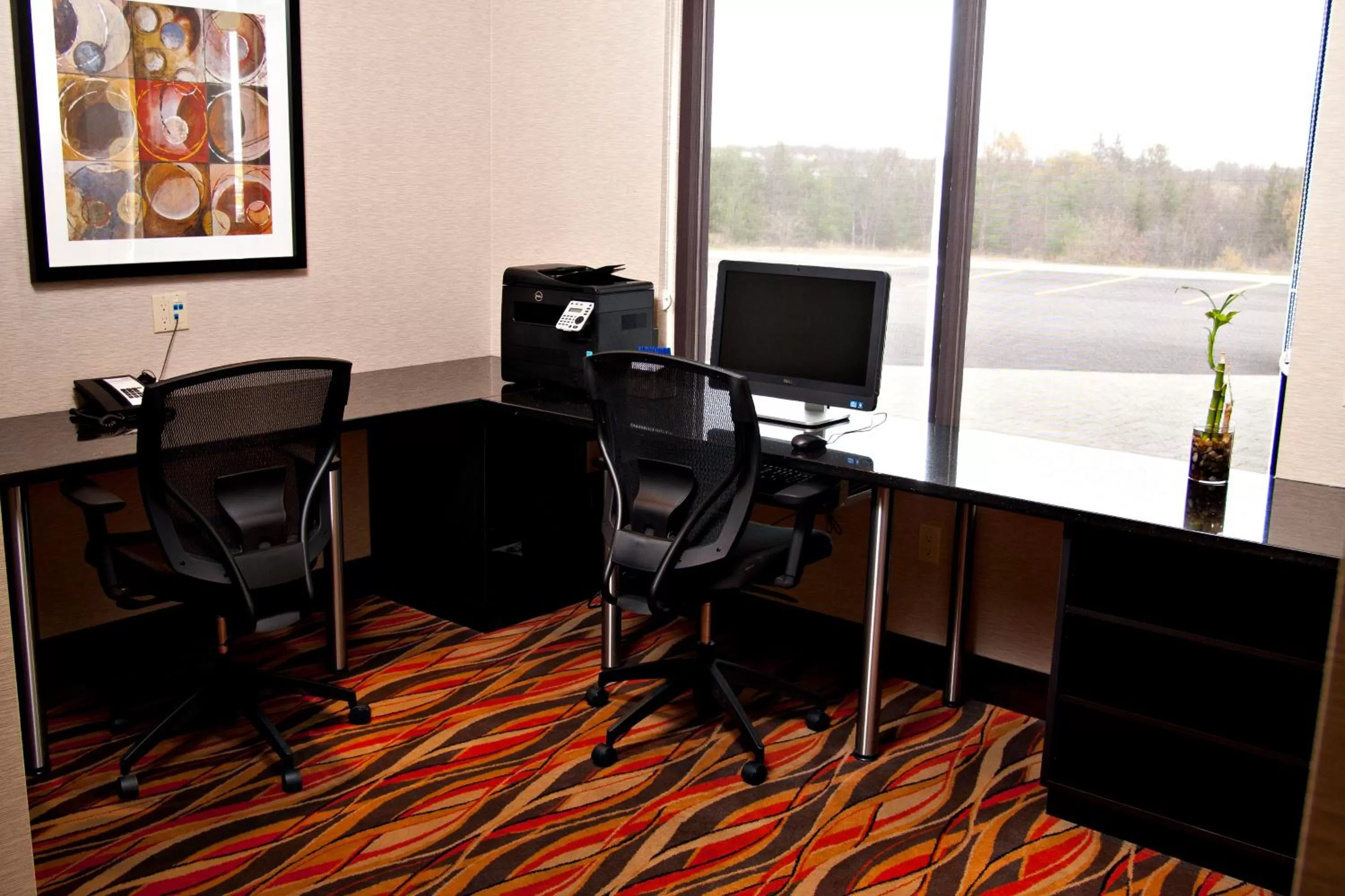 Other in Holiday Inn Express Pembroke by IHG