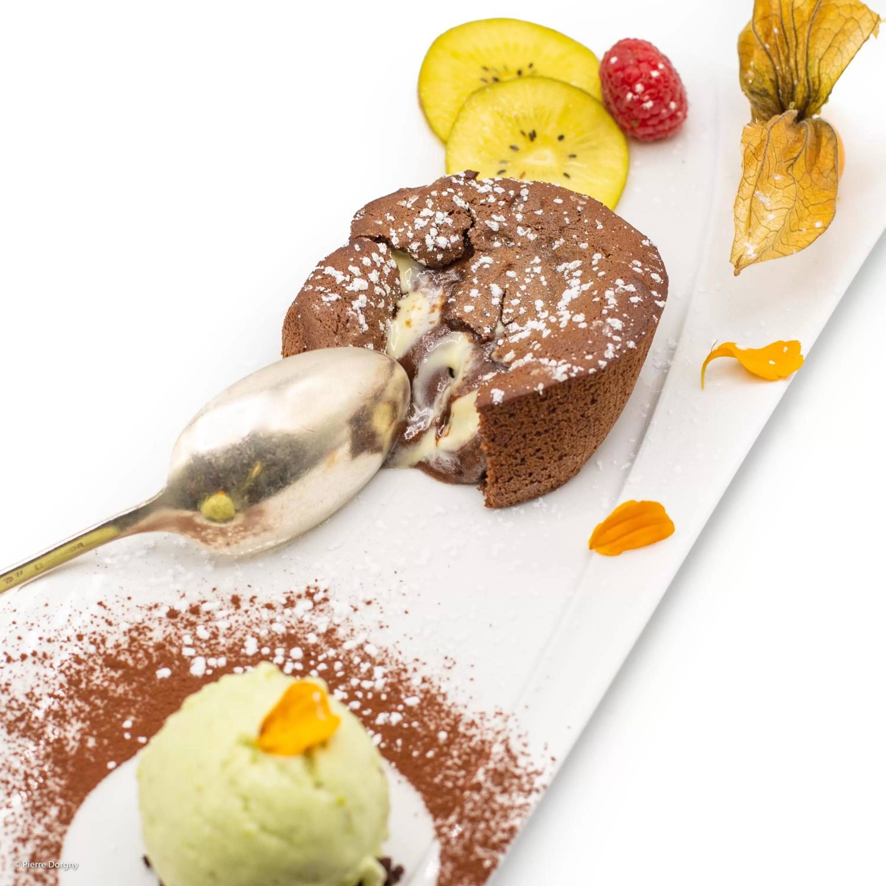 Hôtel Restaurant Vaillant proche Europapark Rulantica