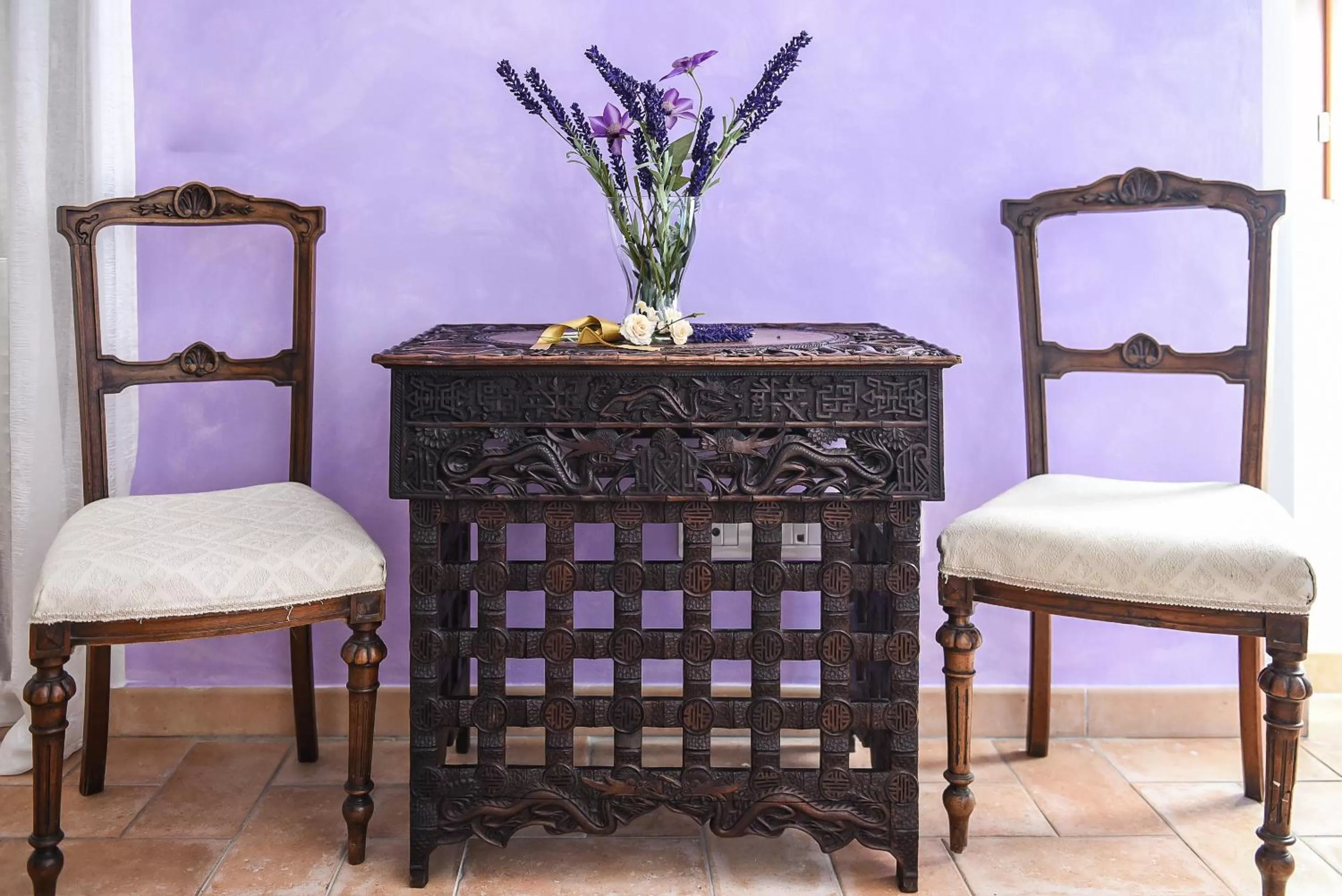 Other in B&B Villa Sophie