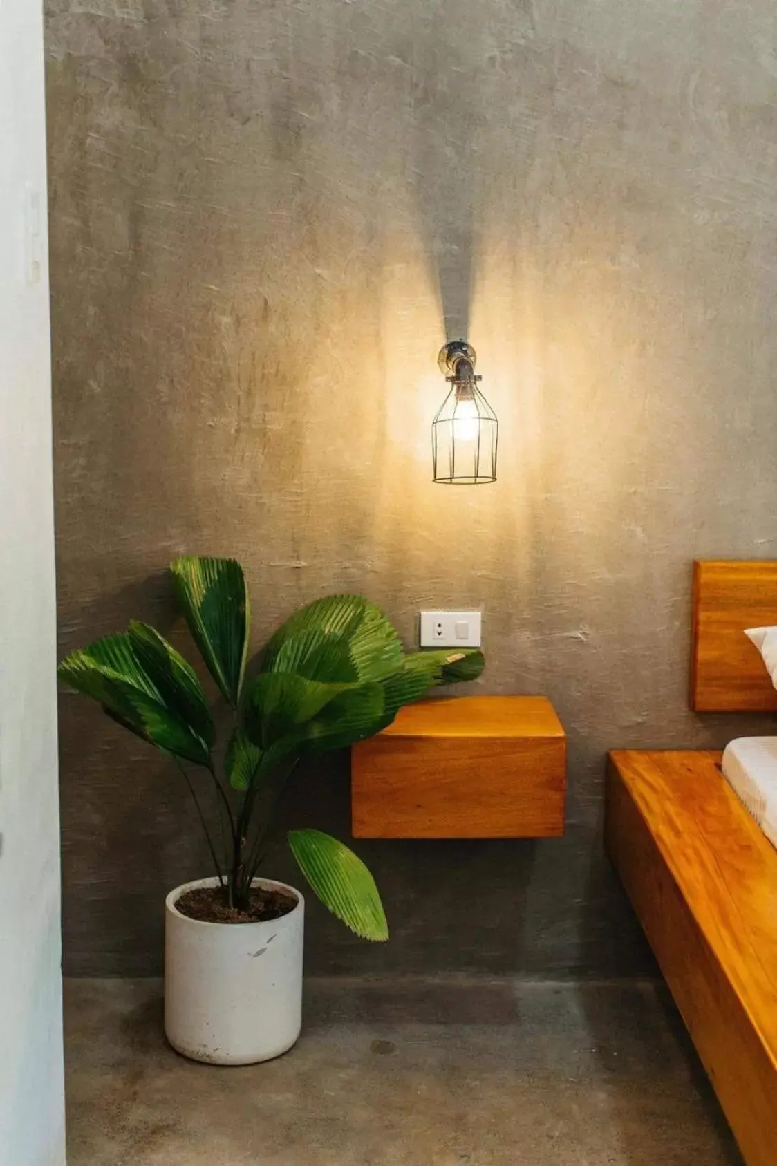 Property building in Summer Days Property building in Summer Days