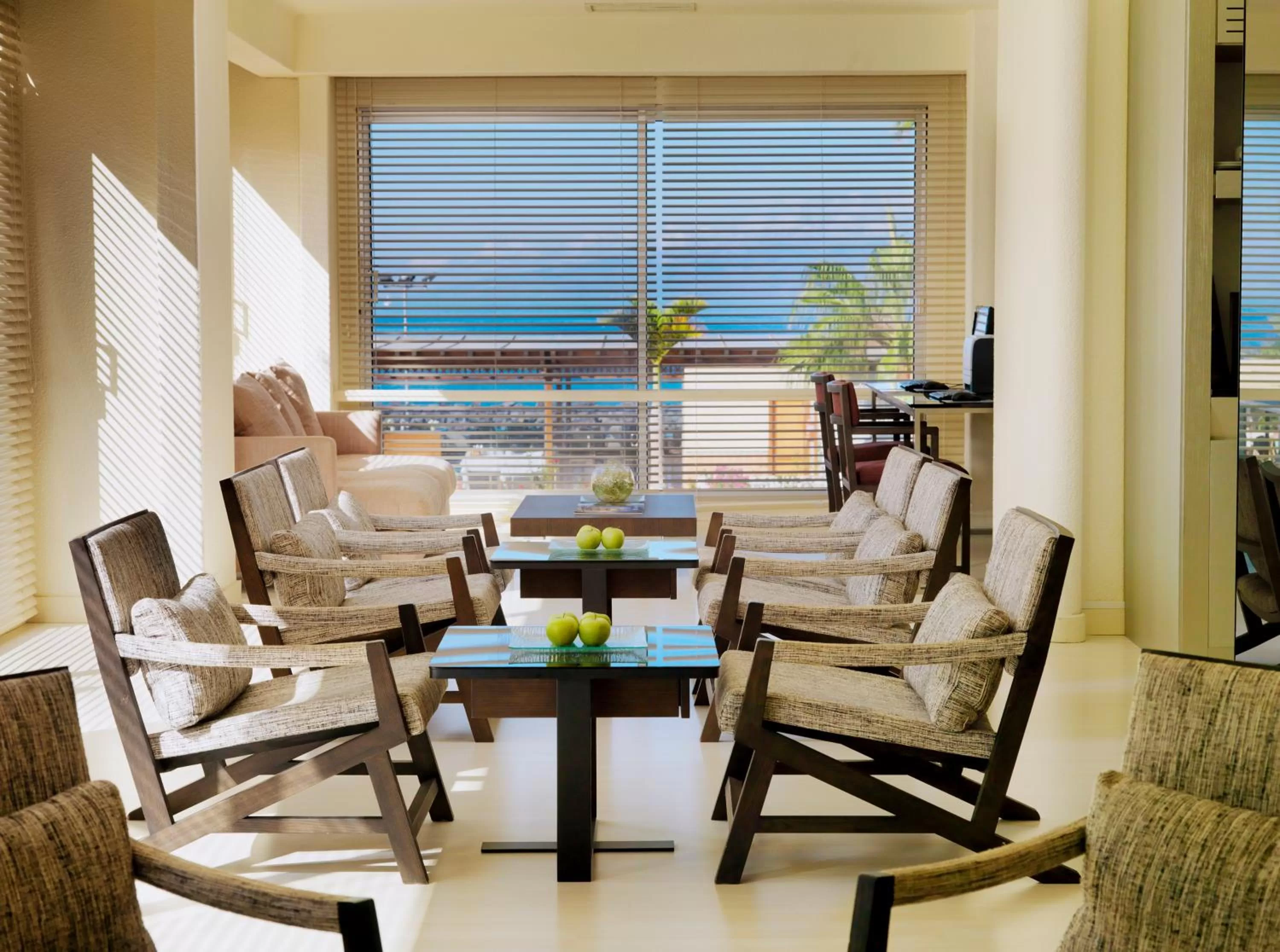 Other in H10 Gran Tinerfe - Adults Only