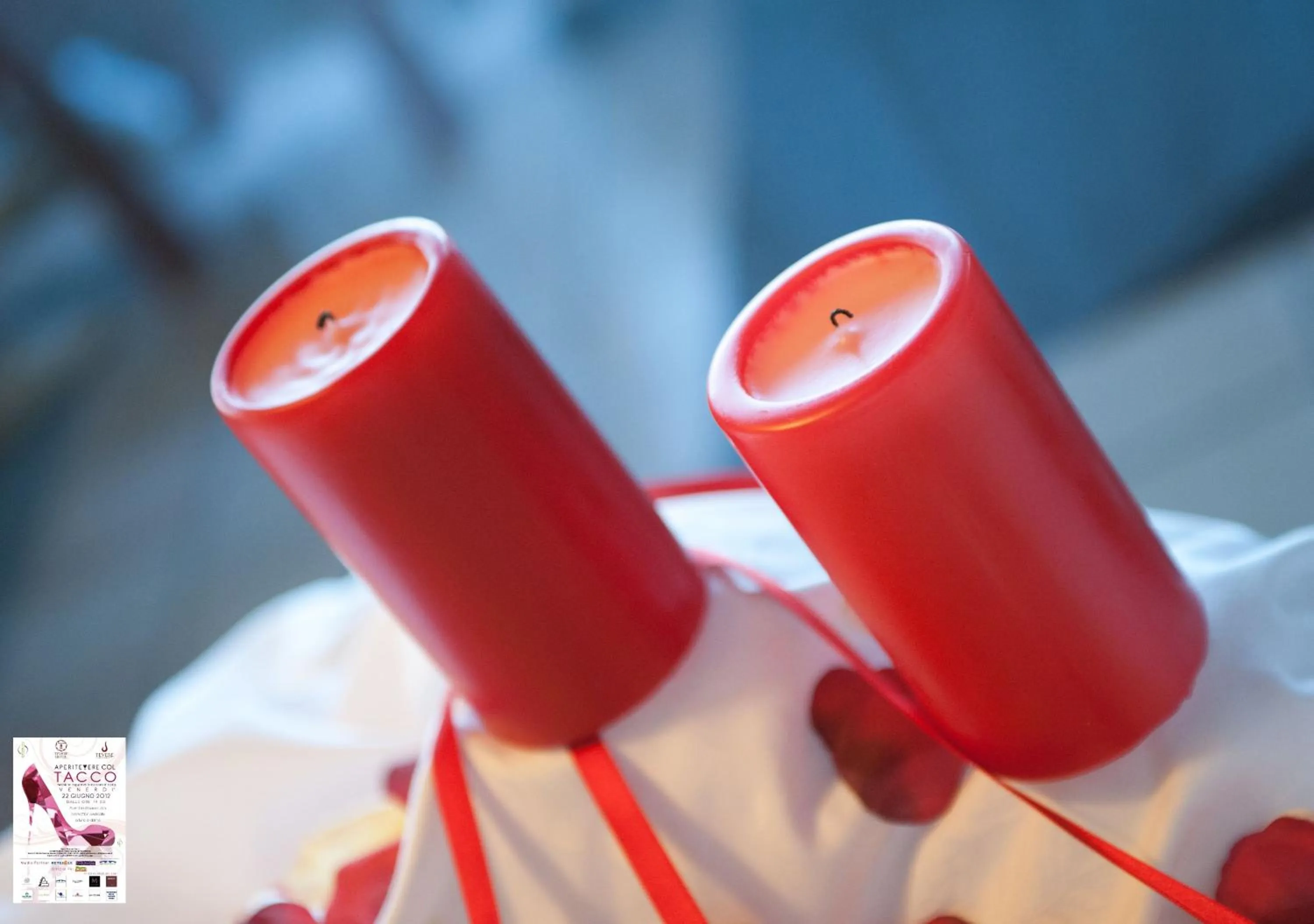 Other in Hotel Tevere Perugia