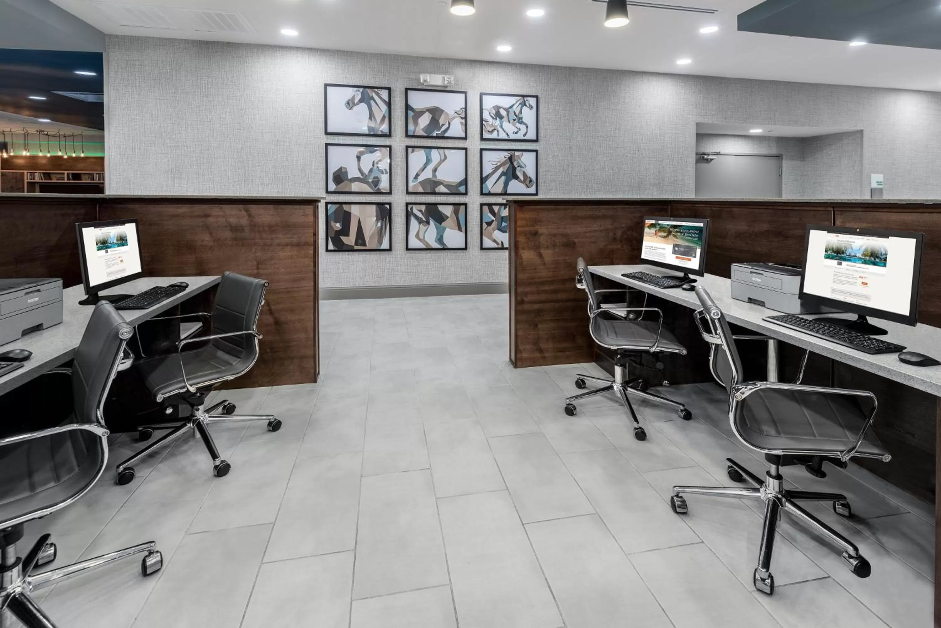 Other in Holiday Inn - Beaumont East-Medical Ctr Area by IHG