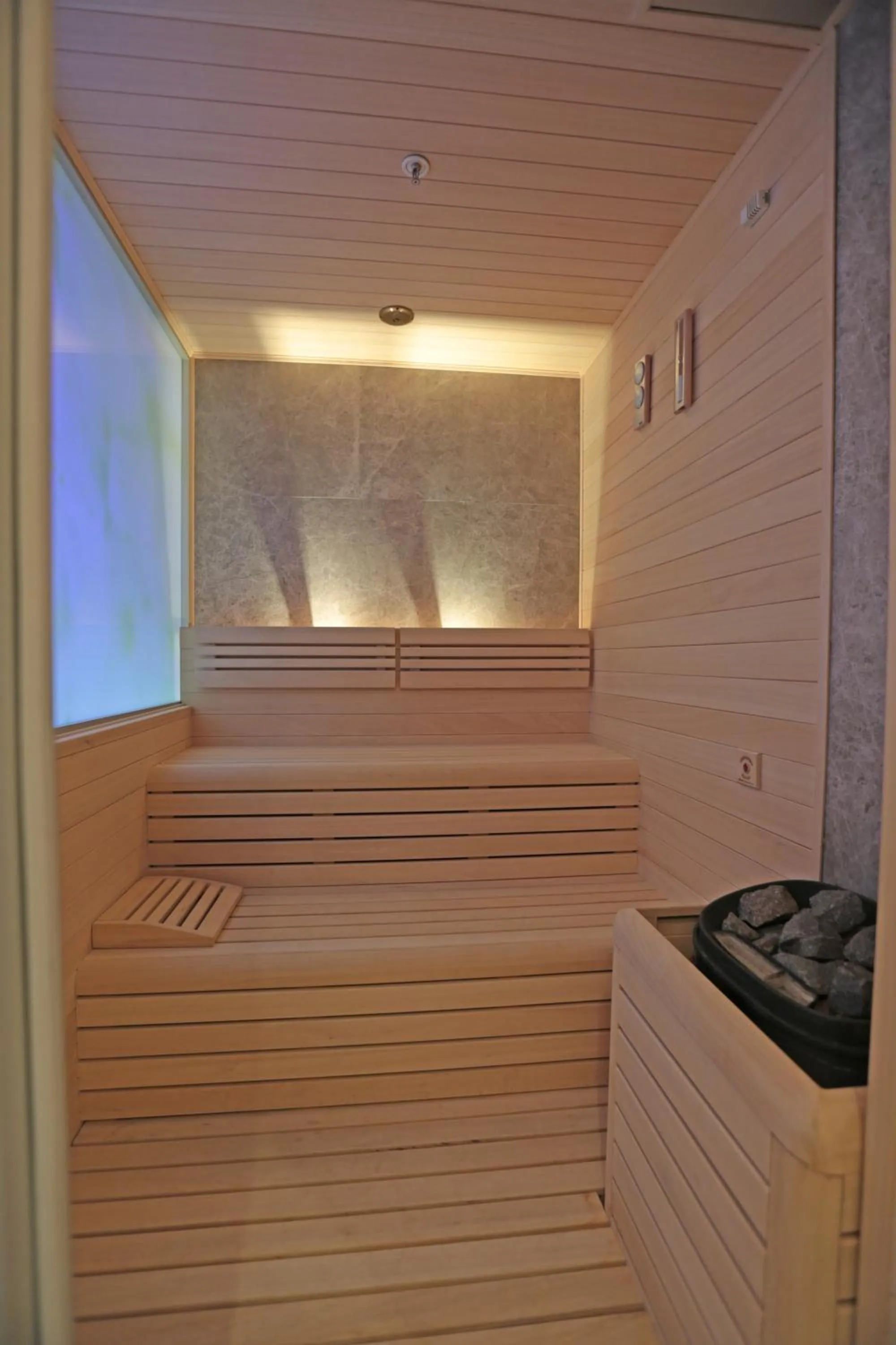 Other in Tasigo Eskisehir