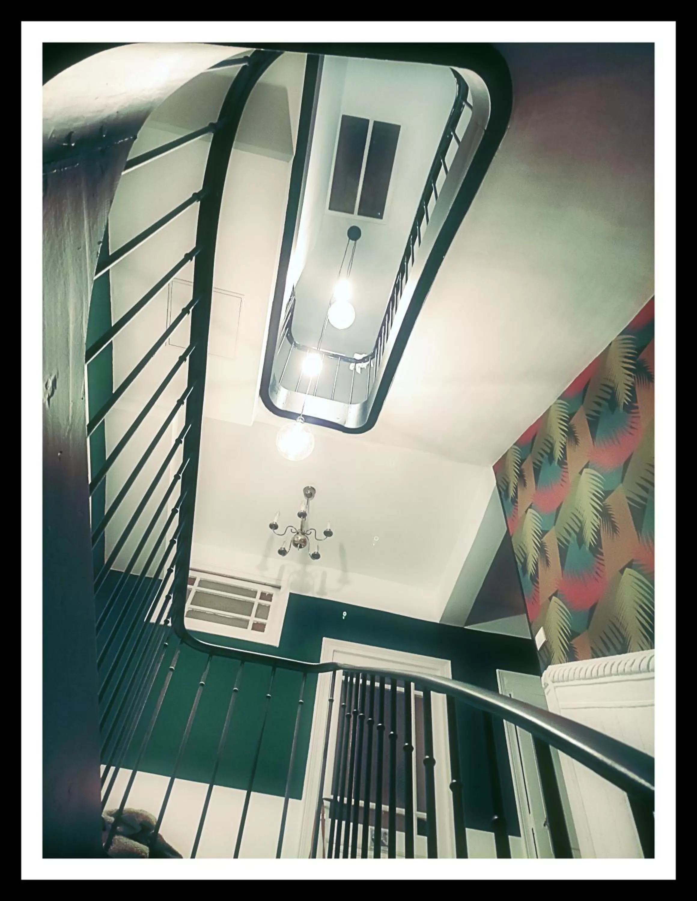 Other in La Belle D'Âme - Guest House