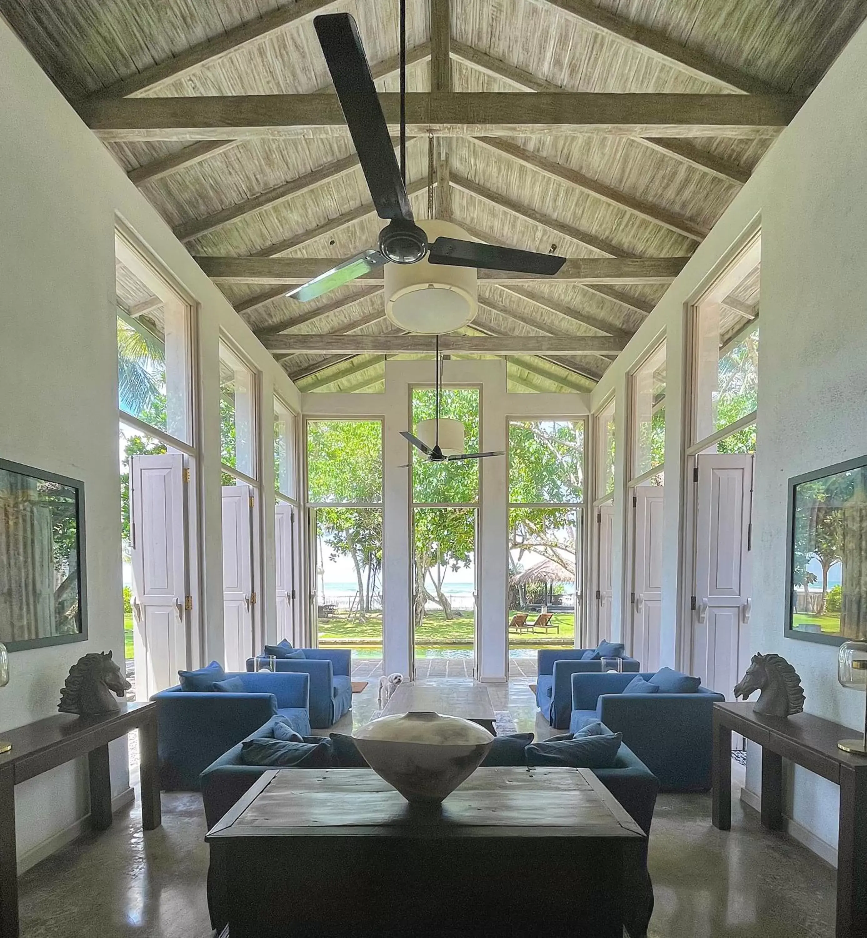 Satin Doll Satin Doll