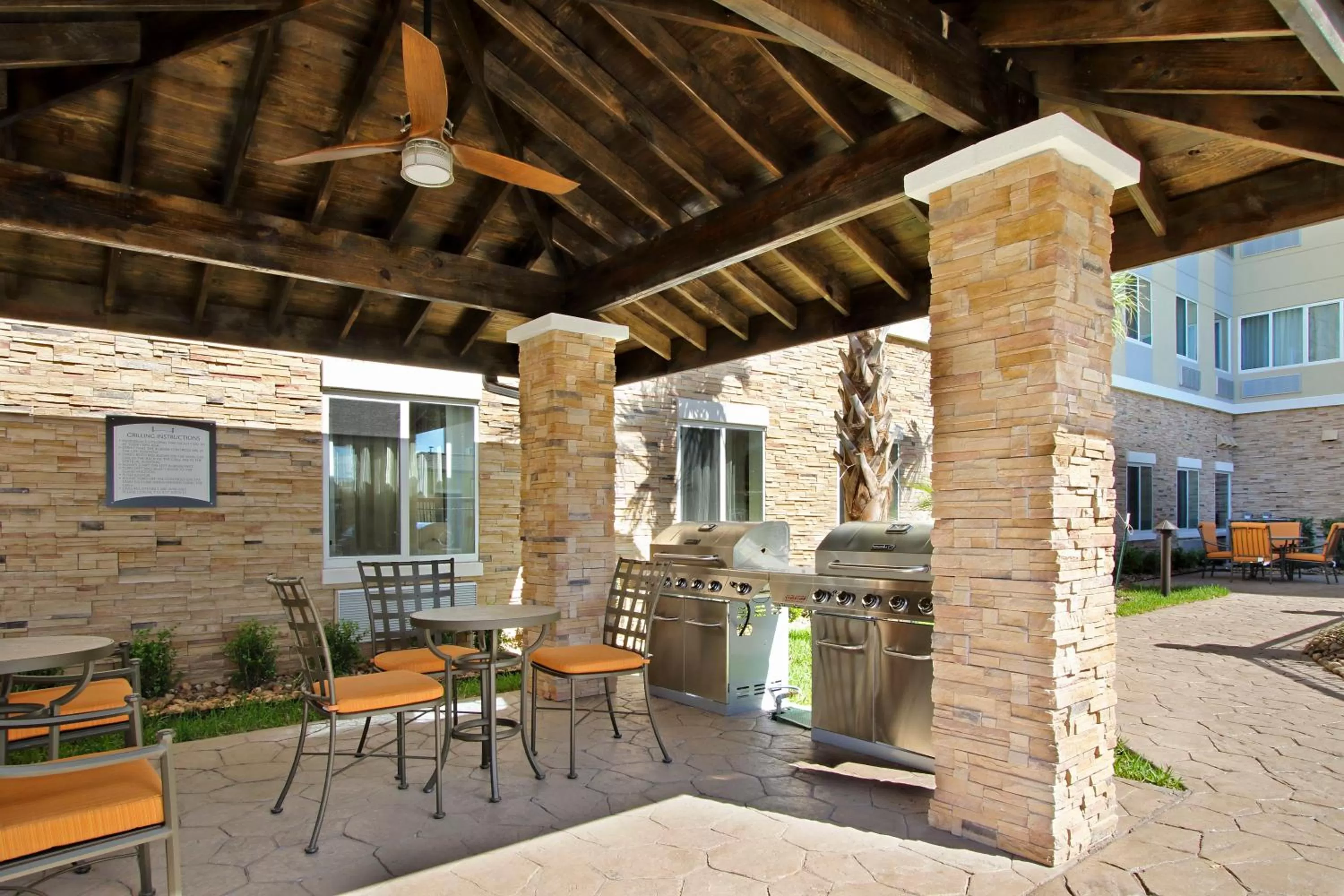 Other in Staybridge Suites - Houston - Medical Center by IHG