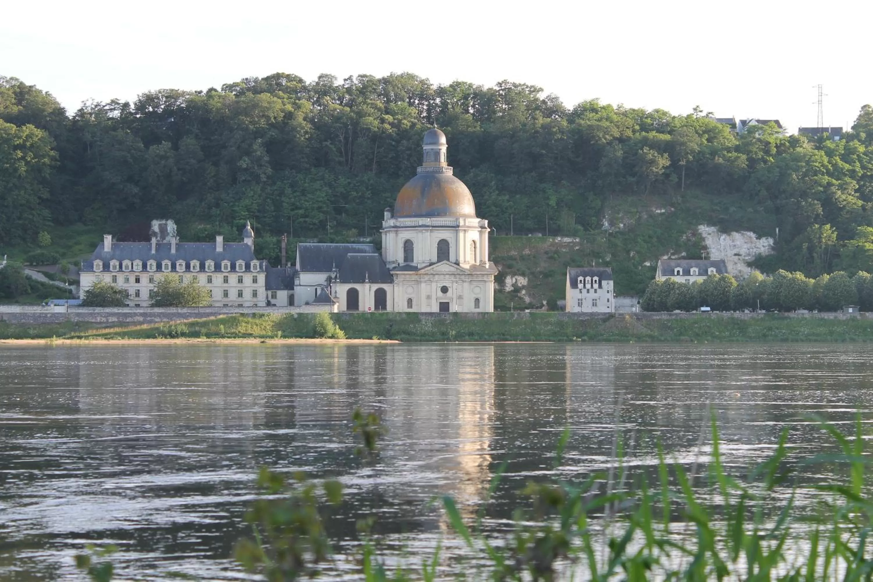Facade/entrance in Hôtel Saint Pierre Boutique-Hôtel