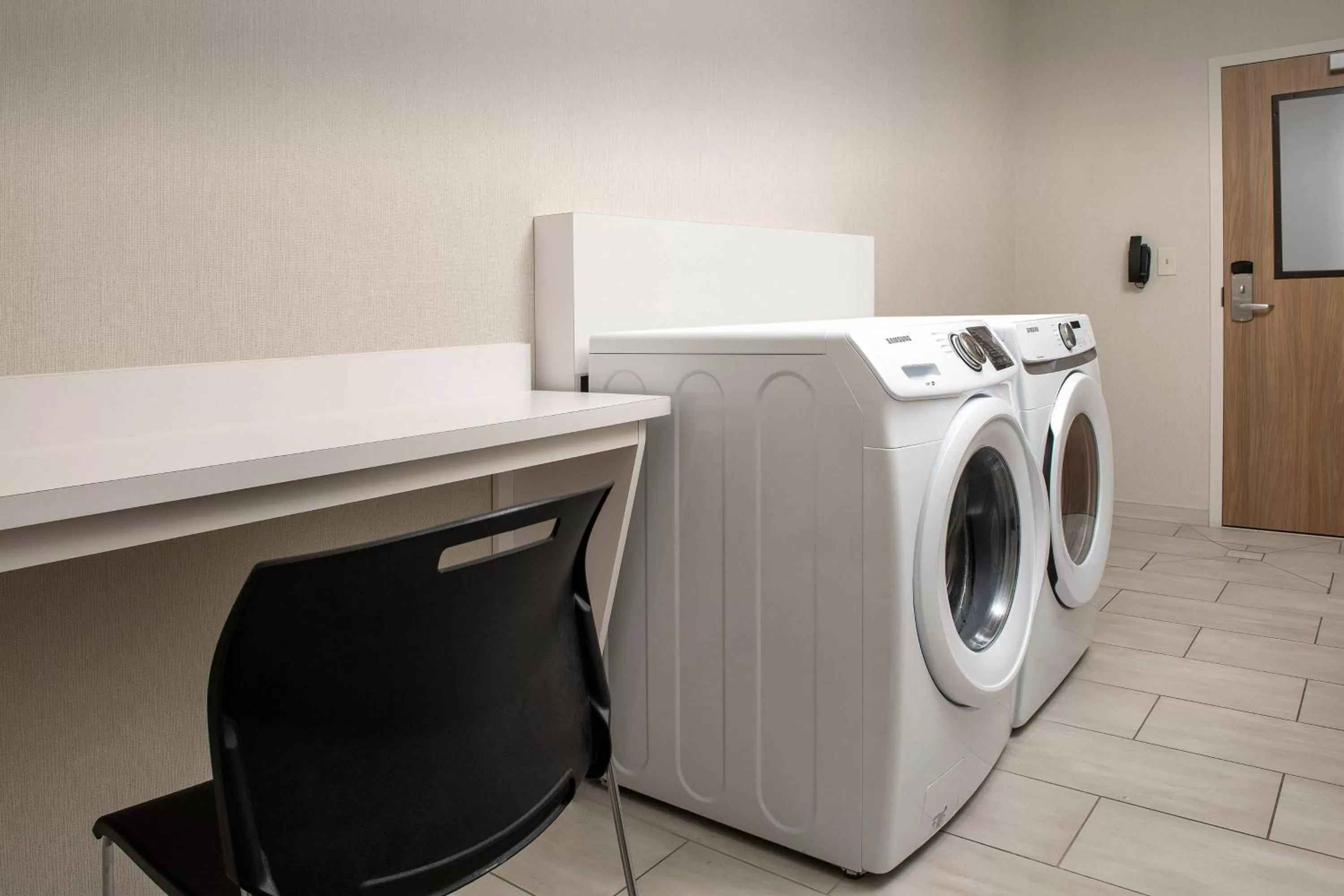 Other in Fairfield Inn & Suites Homestead Florida City