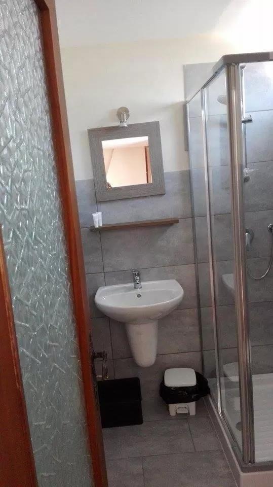 Le Dimore Del Sarto Polignano a mare