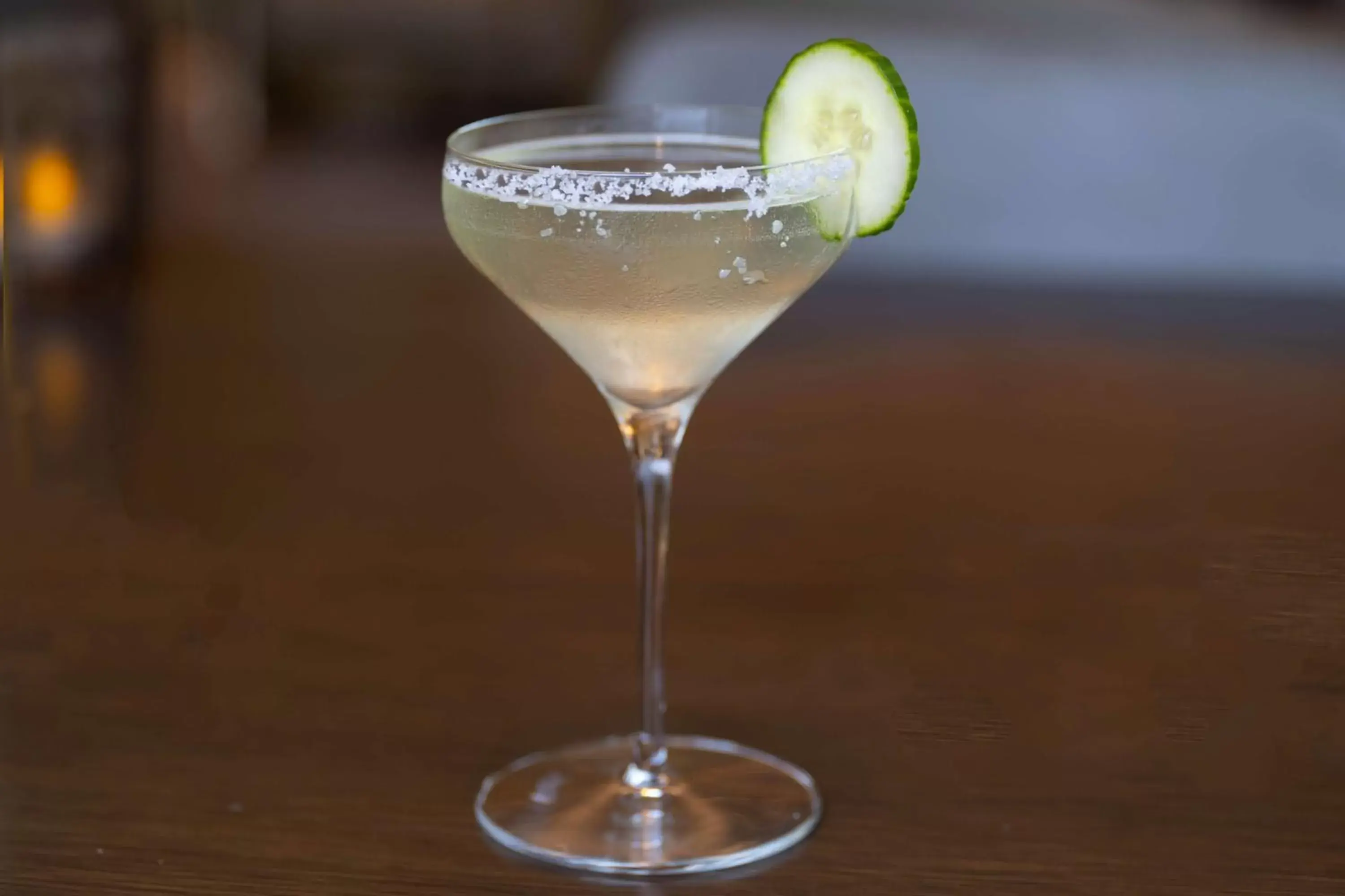 Lounge or bar in Hilton Richardson Dallas, TX Lounge or bar in Hilton Richardson Dallas, TX