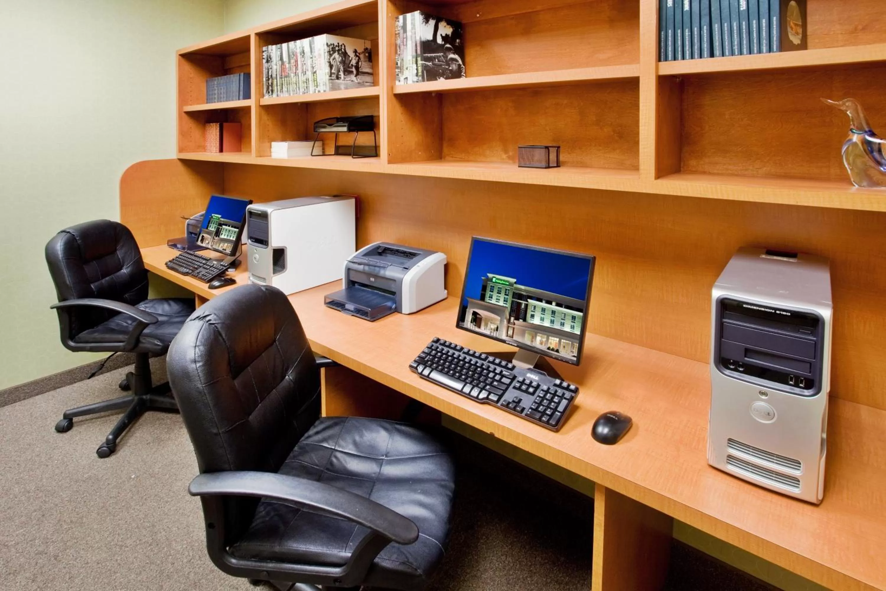 Other in Holiday Inn Hotel & Suites Gateway by IHG