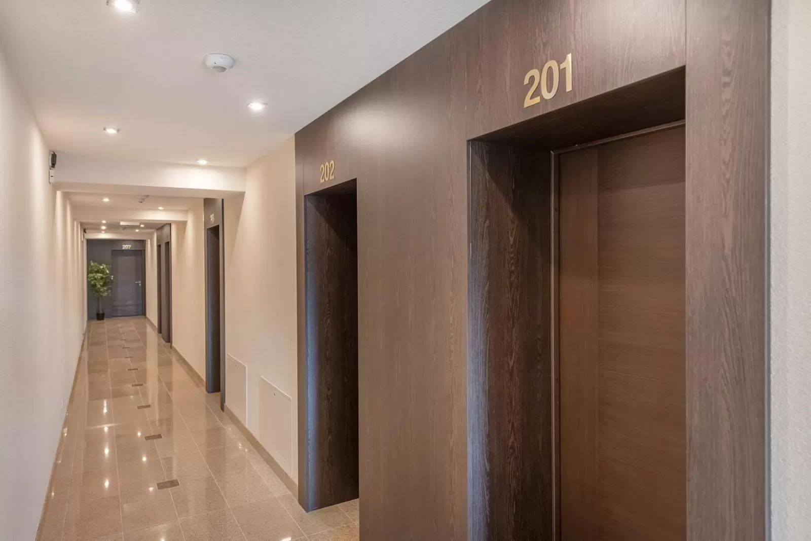 Lobby or reception in Kesminta Šalčininkai