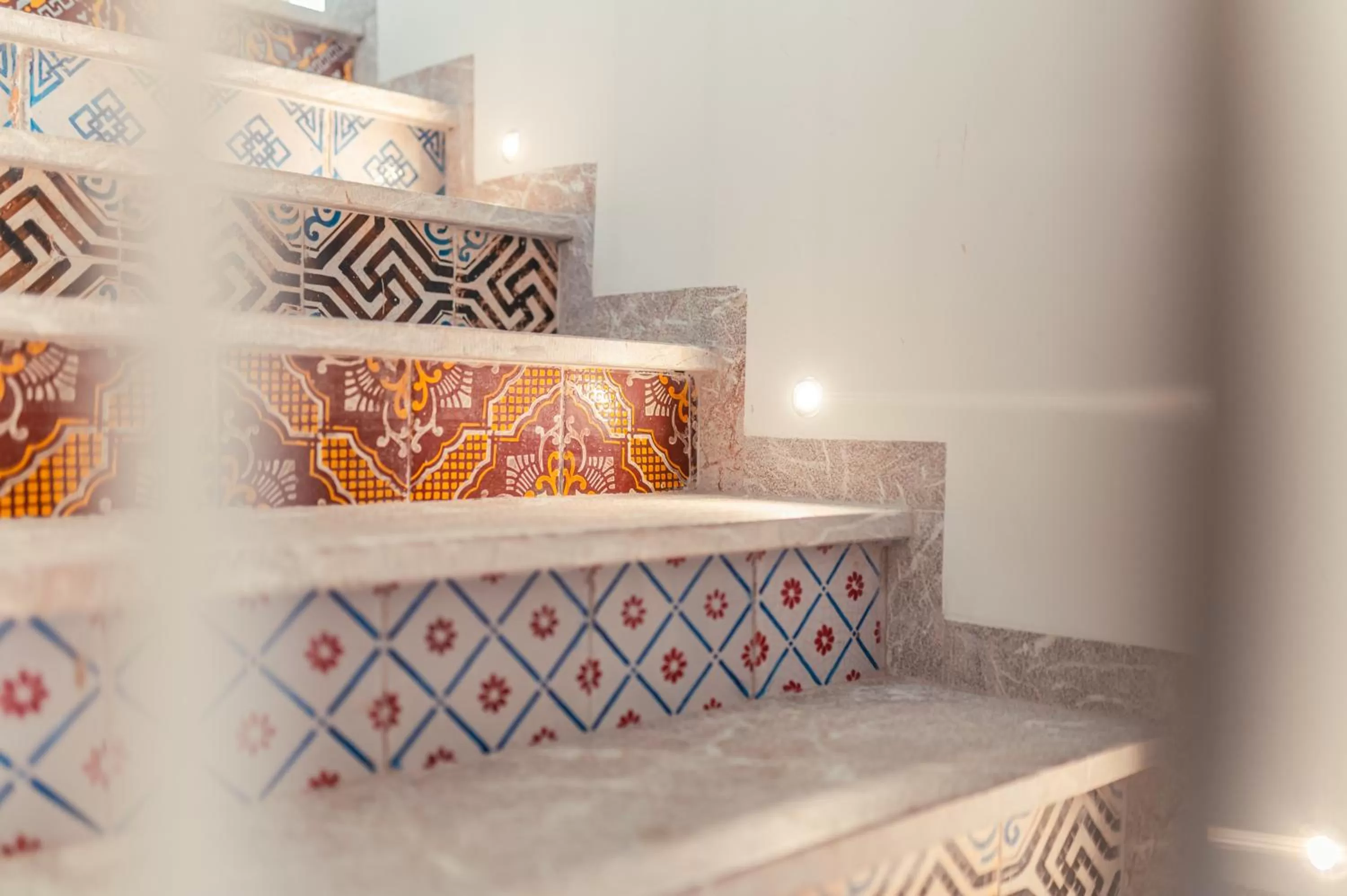 Other in Hotel Villa Paradiso