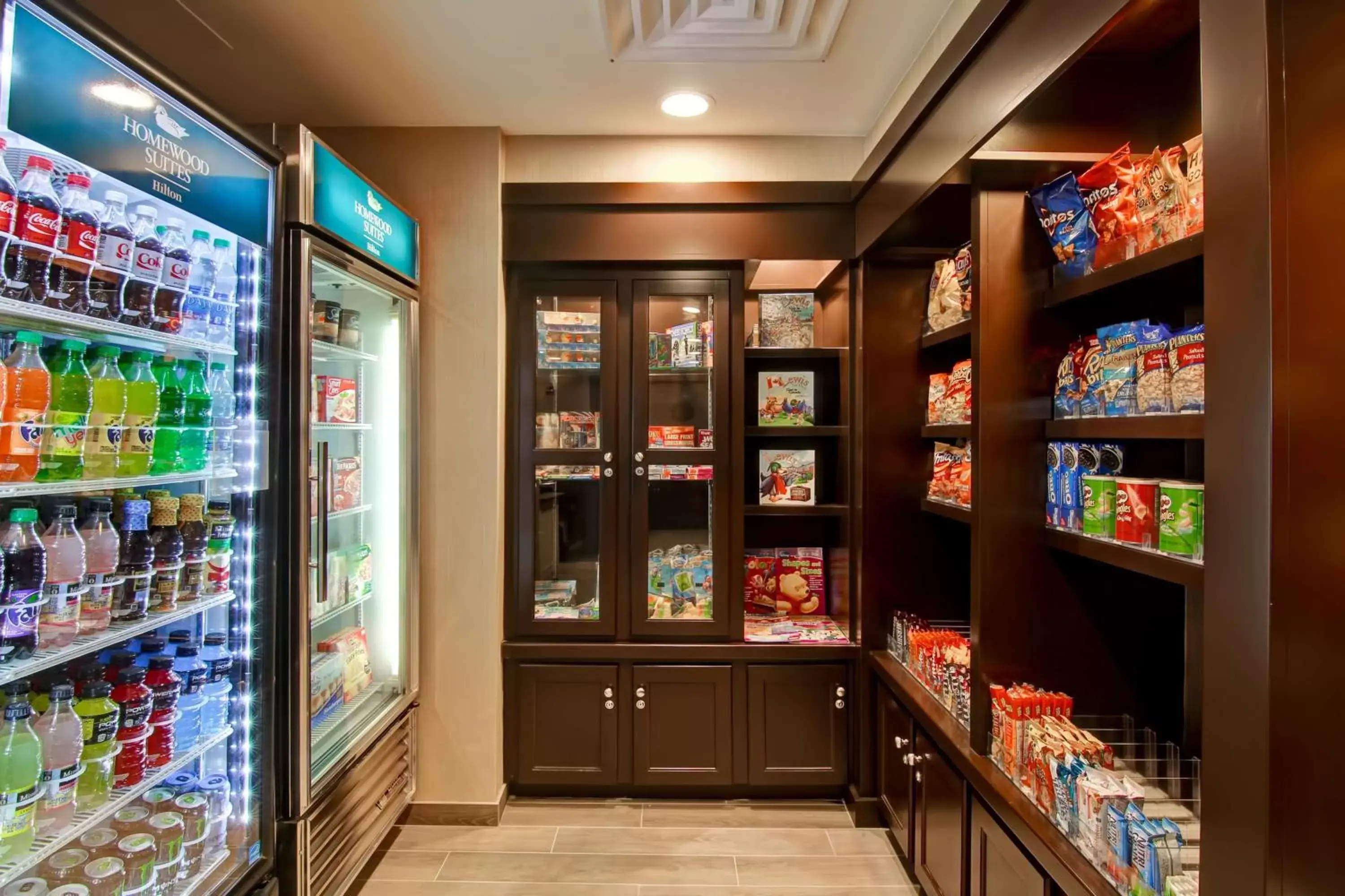 Restaurant/places to eat in Homewood Suites Houston Kingwood Parc Airport Area Restaurant/places to eat in Homewood Suites Houston Kingwood Parc Airport Area