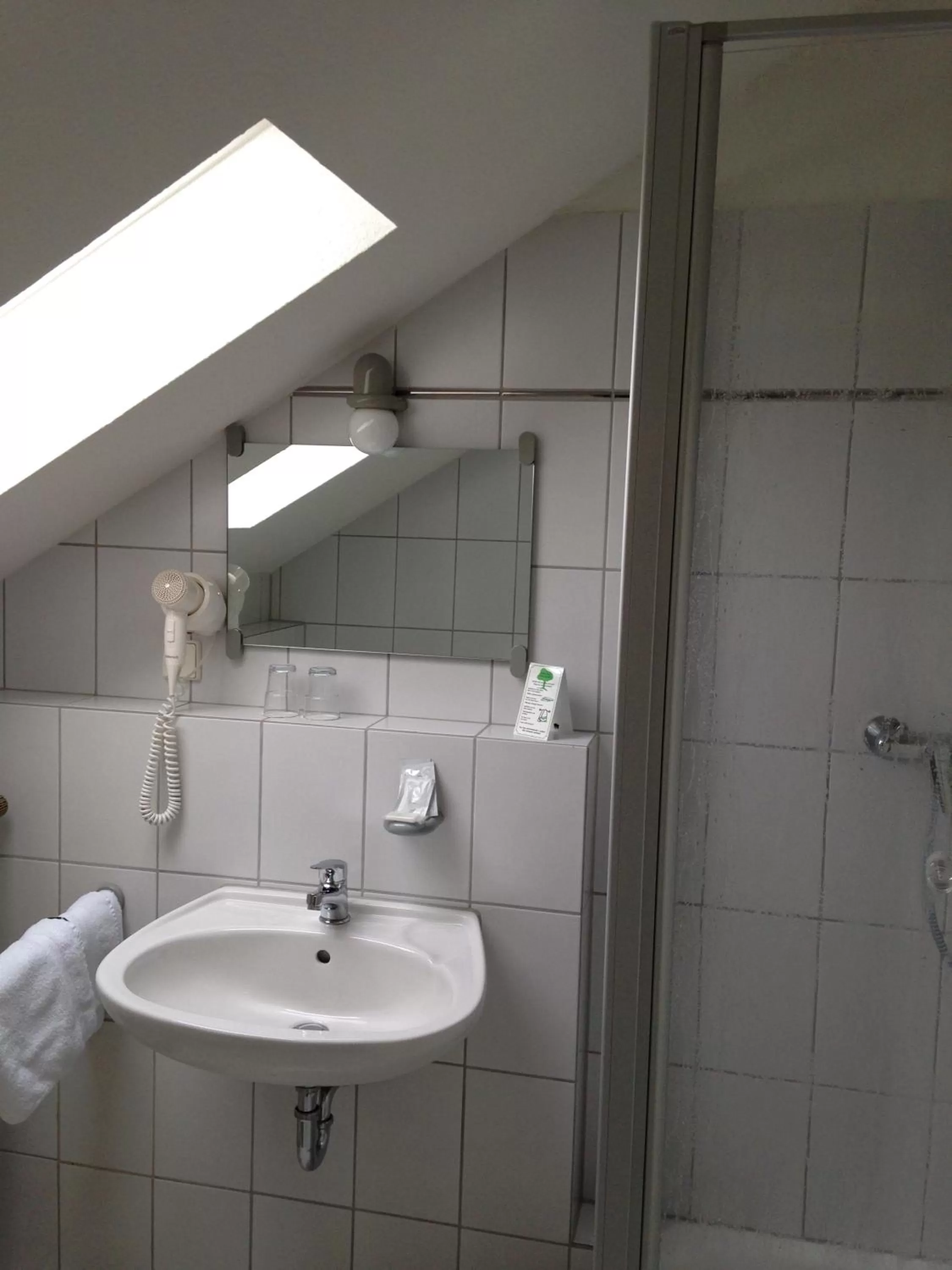 Other in Hotel Astra Rastatt