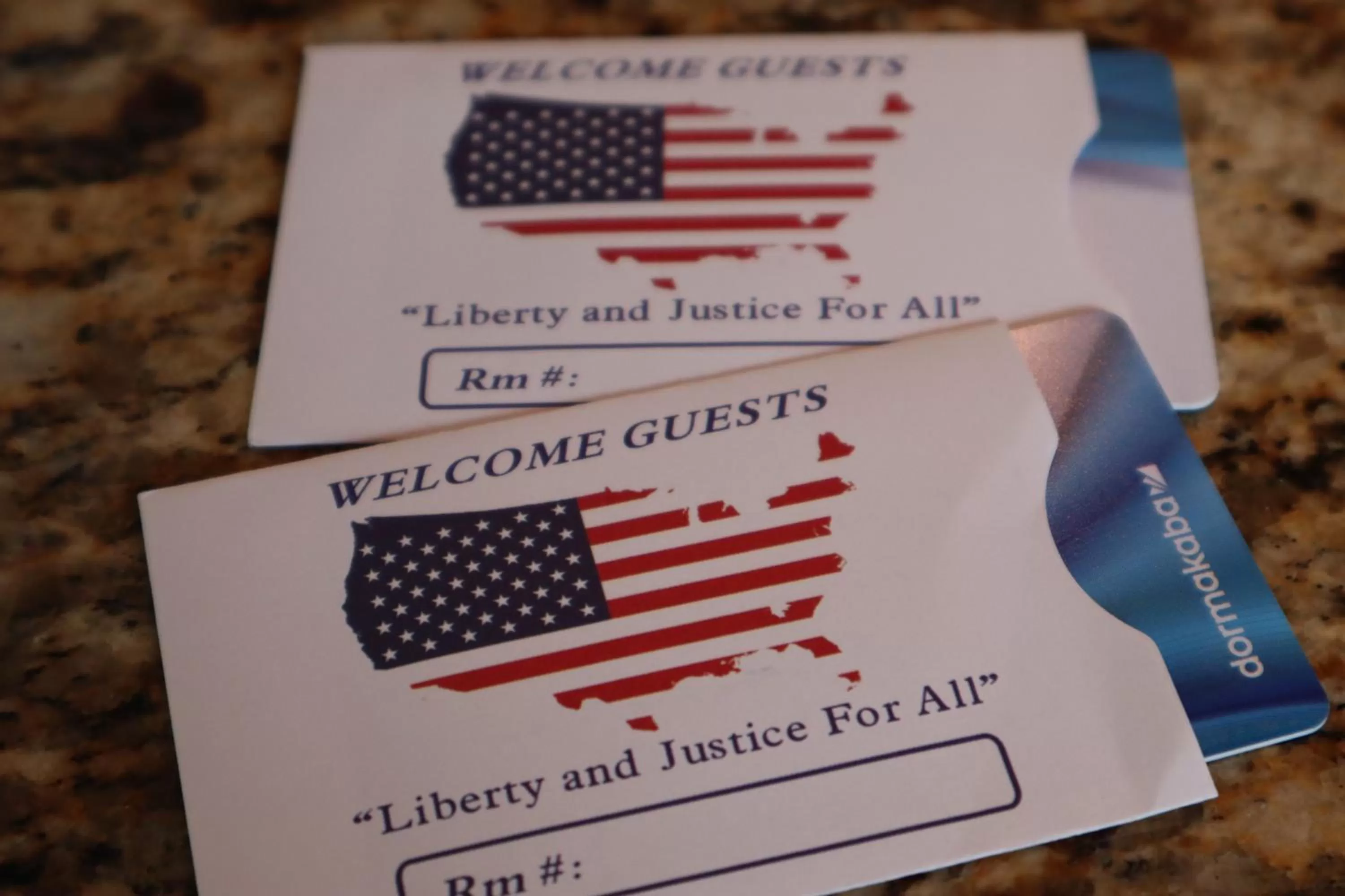 Express Inn & Suites Eugene