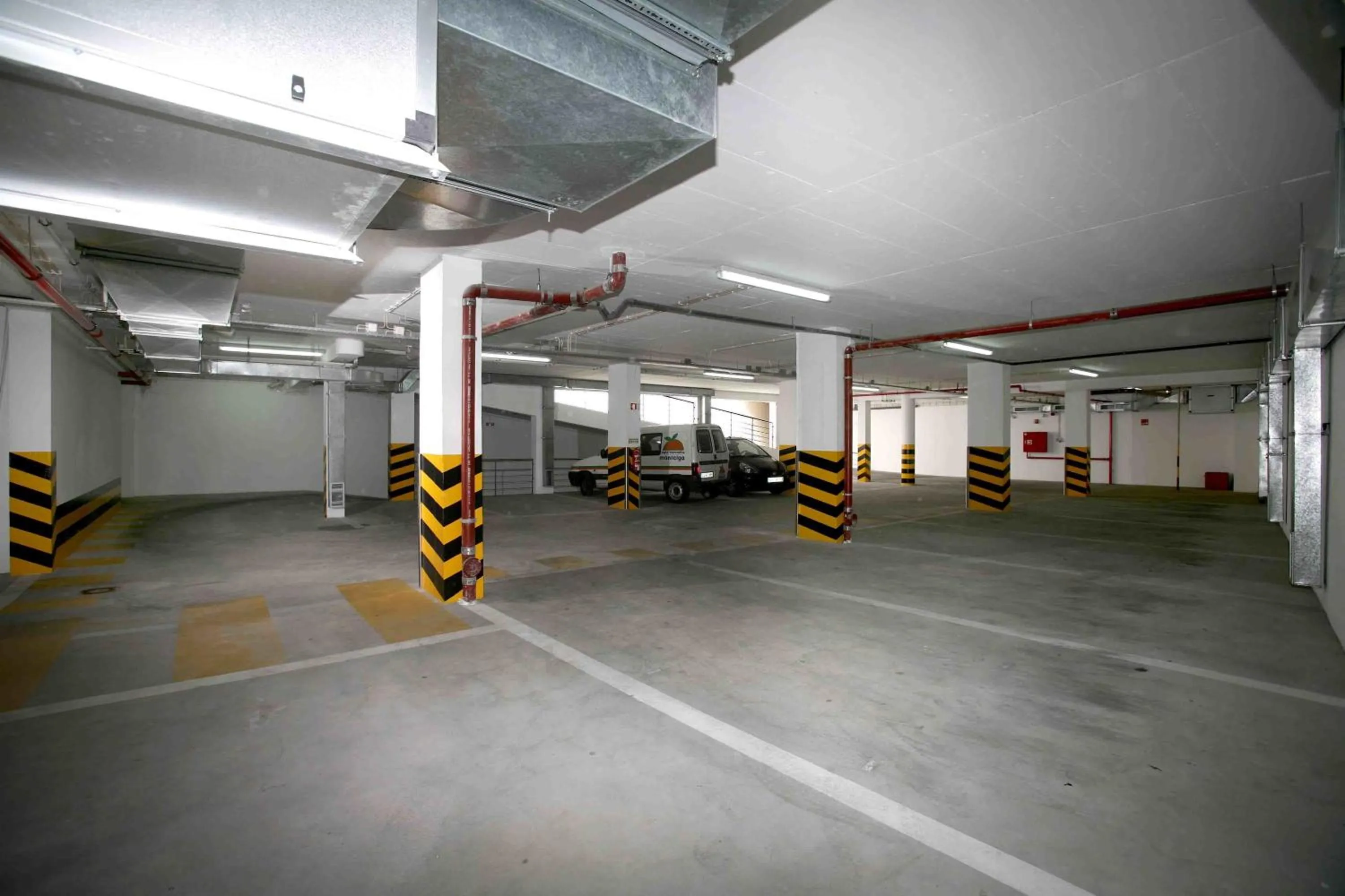 Other in Hotel Matriz