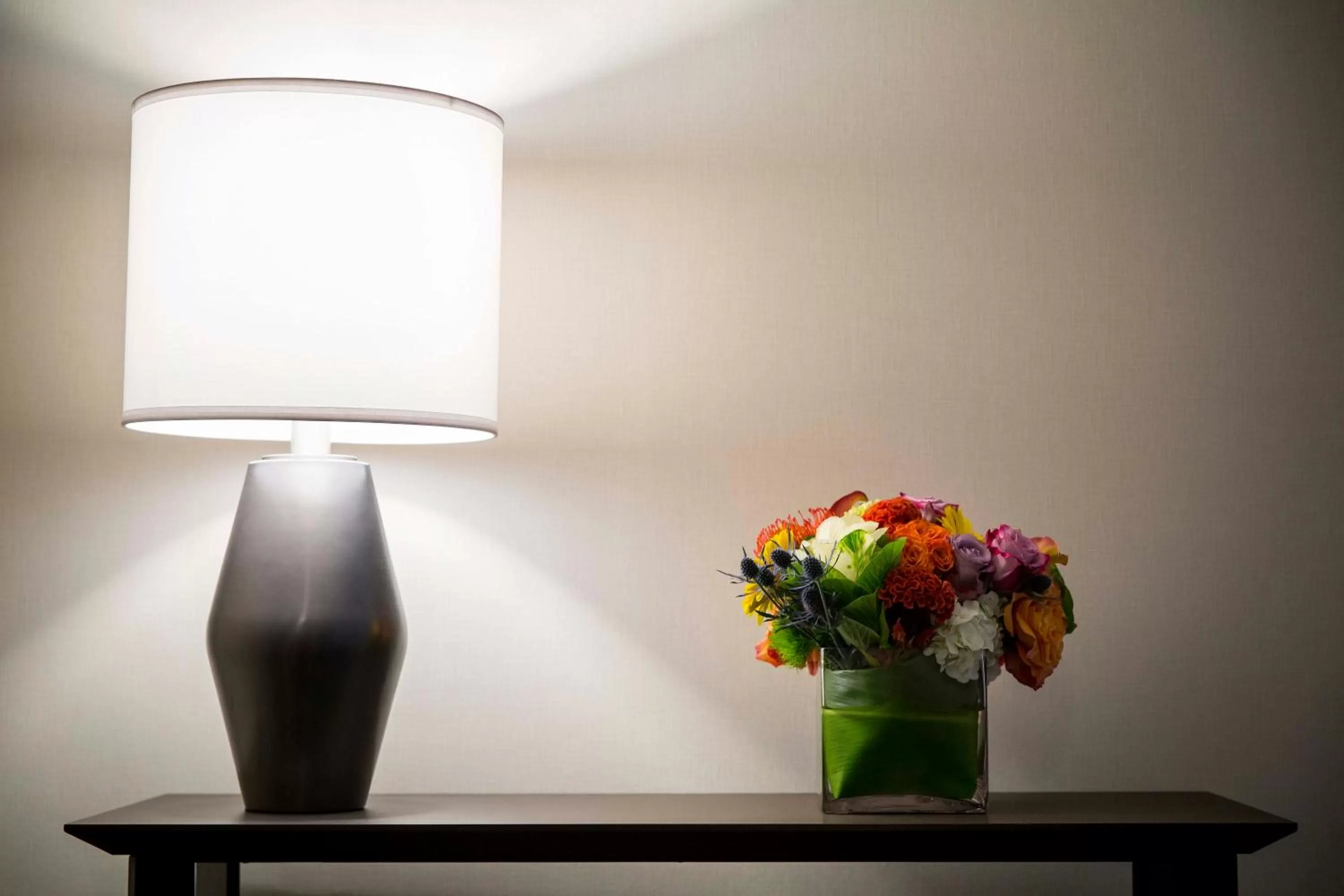 Other in Crowne Plaza Atlanta - Midtown by IHG