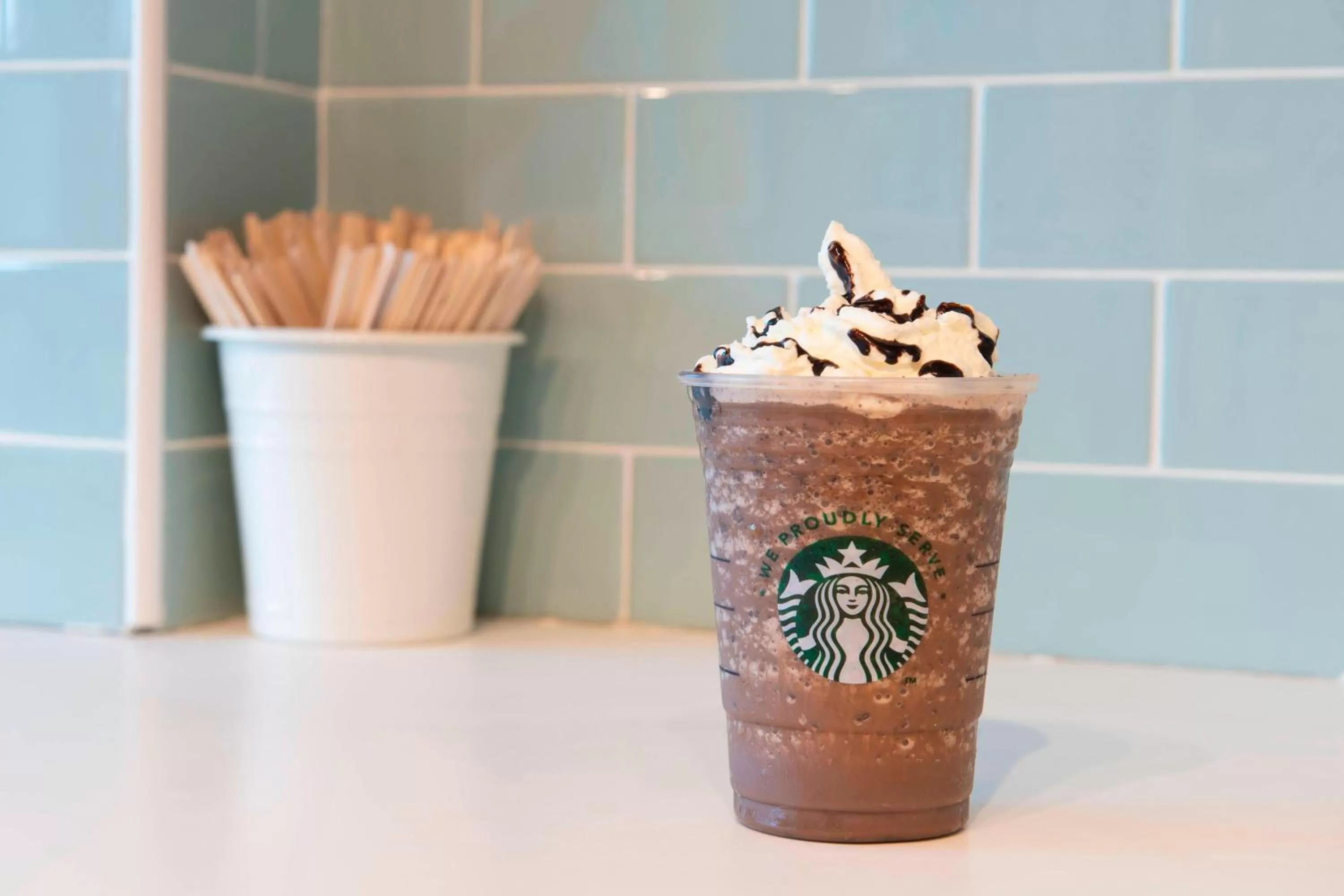 Coffee/tea facilities in Bluegreen's Bayside Resort and Spa