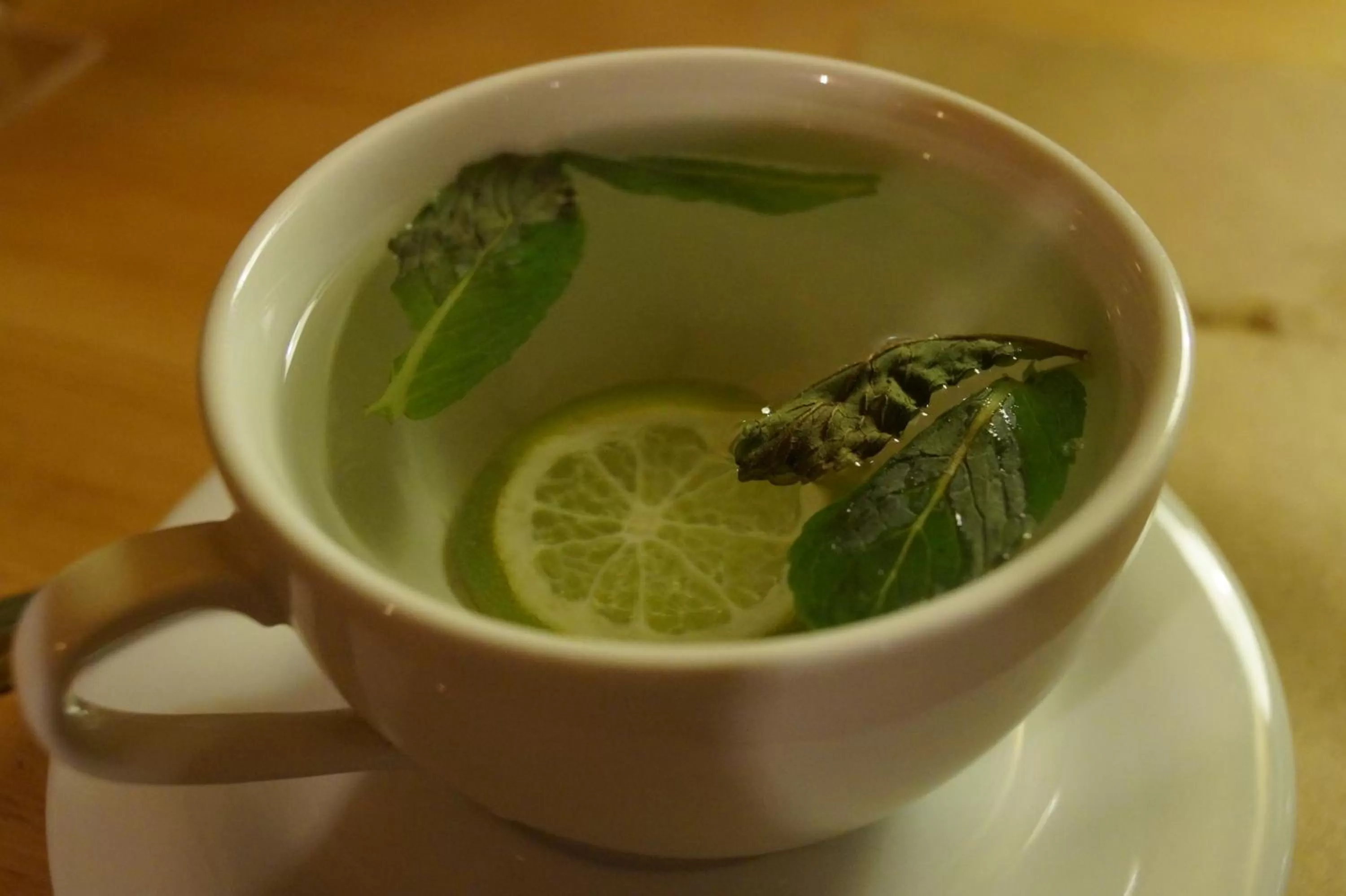 Restaurant/places to eat in Palafito 1326 Hotel Boutique Chiloé