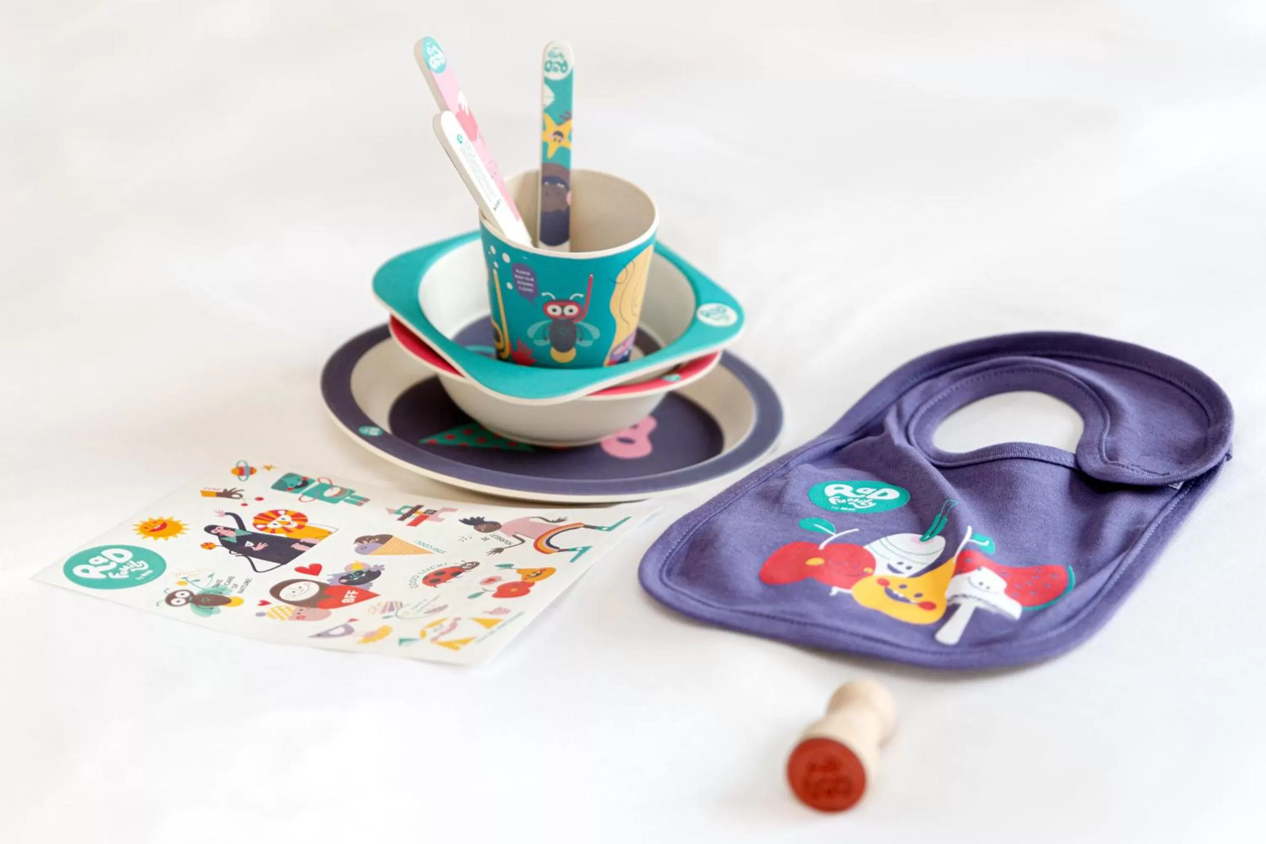 children in Park Inn by Radisson Krakow