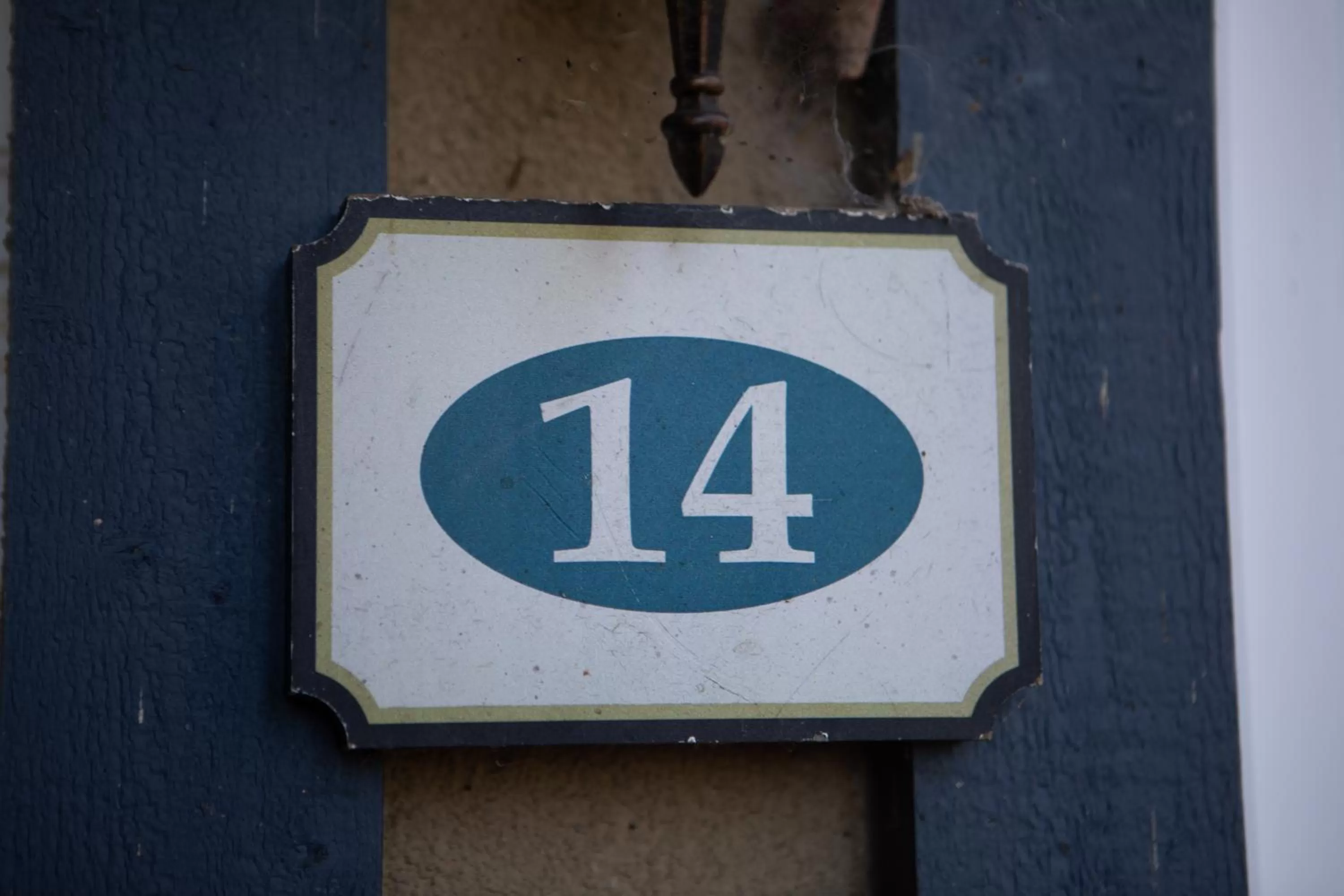 Le Montagnard, Auberge Hôtel & Chalets